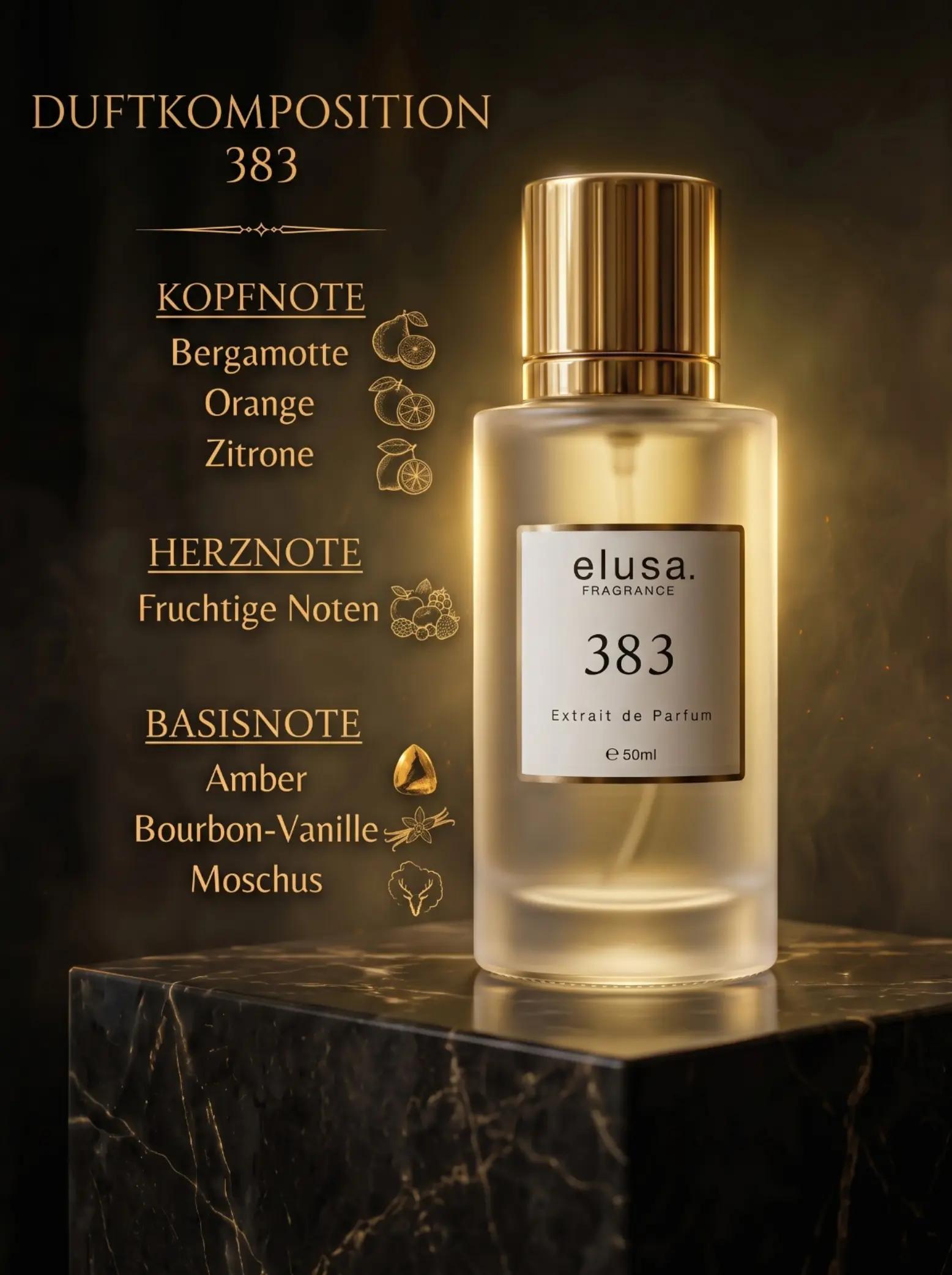 @PERFUMEDUNJA & MORE
