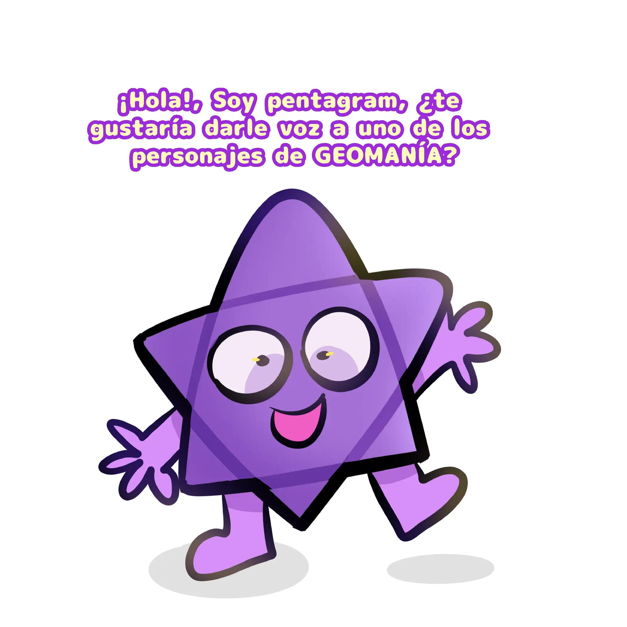 @𝙊𝙣𝙚'𝙨 𝙛𝙖𝙣 #𝟭