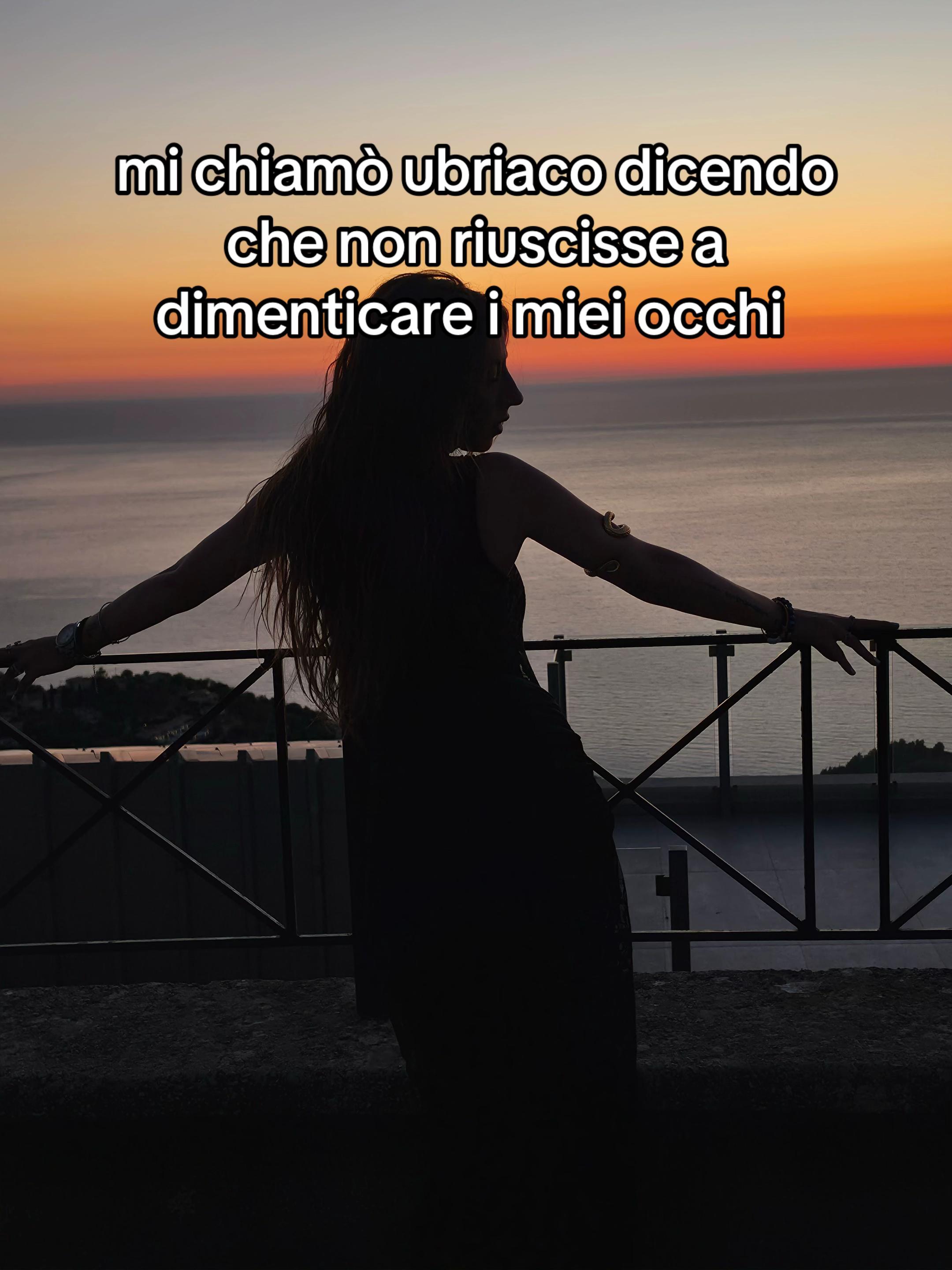 @ɴ ᴇ ɴ ʏ ᴀ 🦋