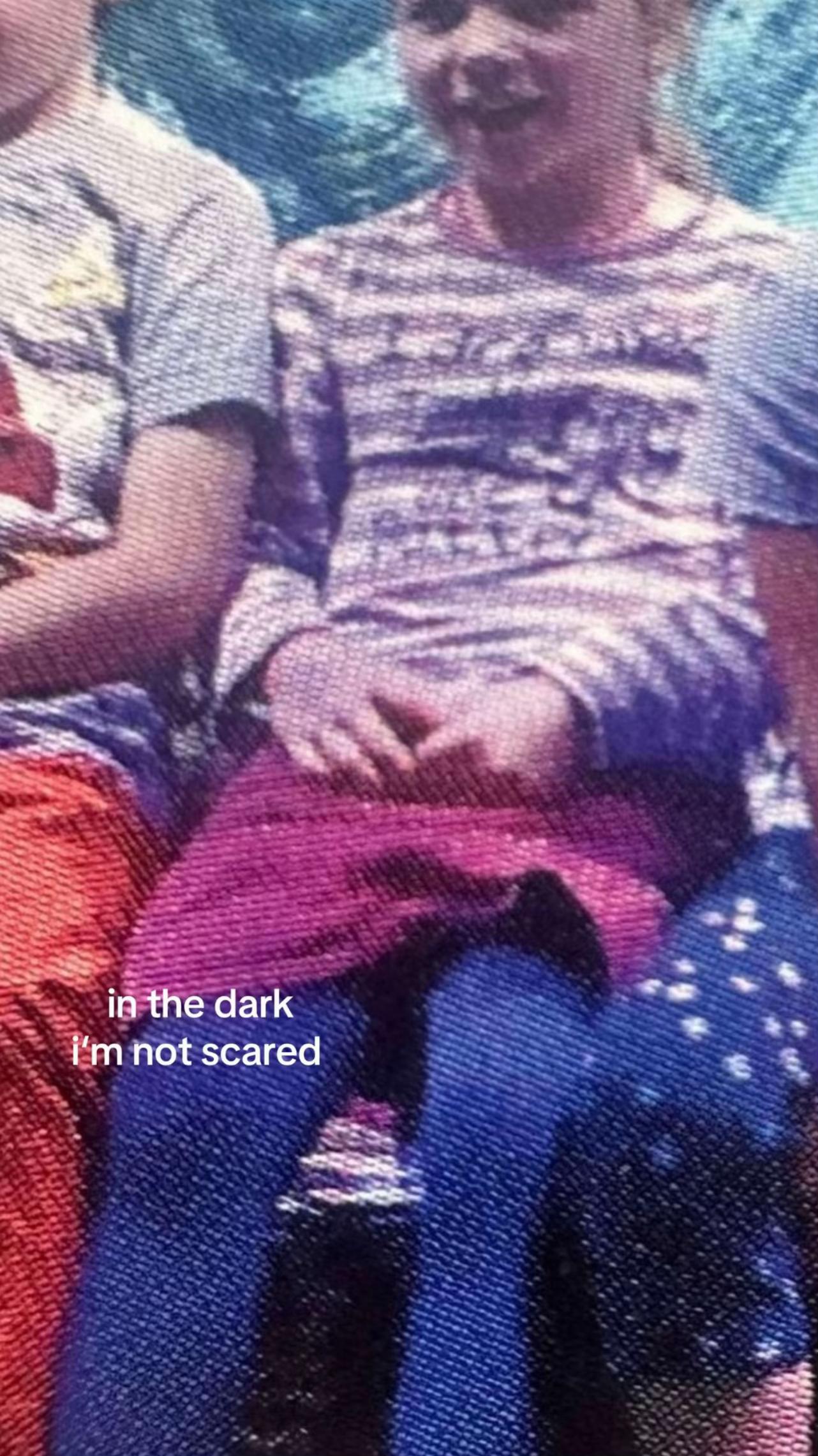 @𝒍𝒆𝒏𝒊𝒂🪽