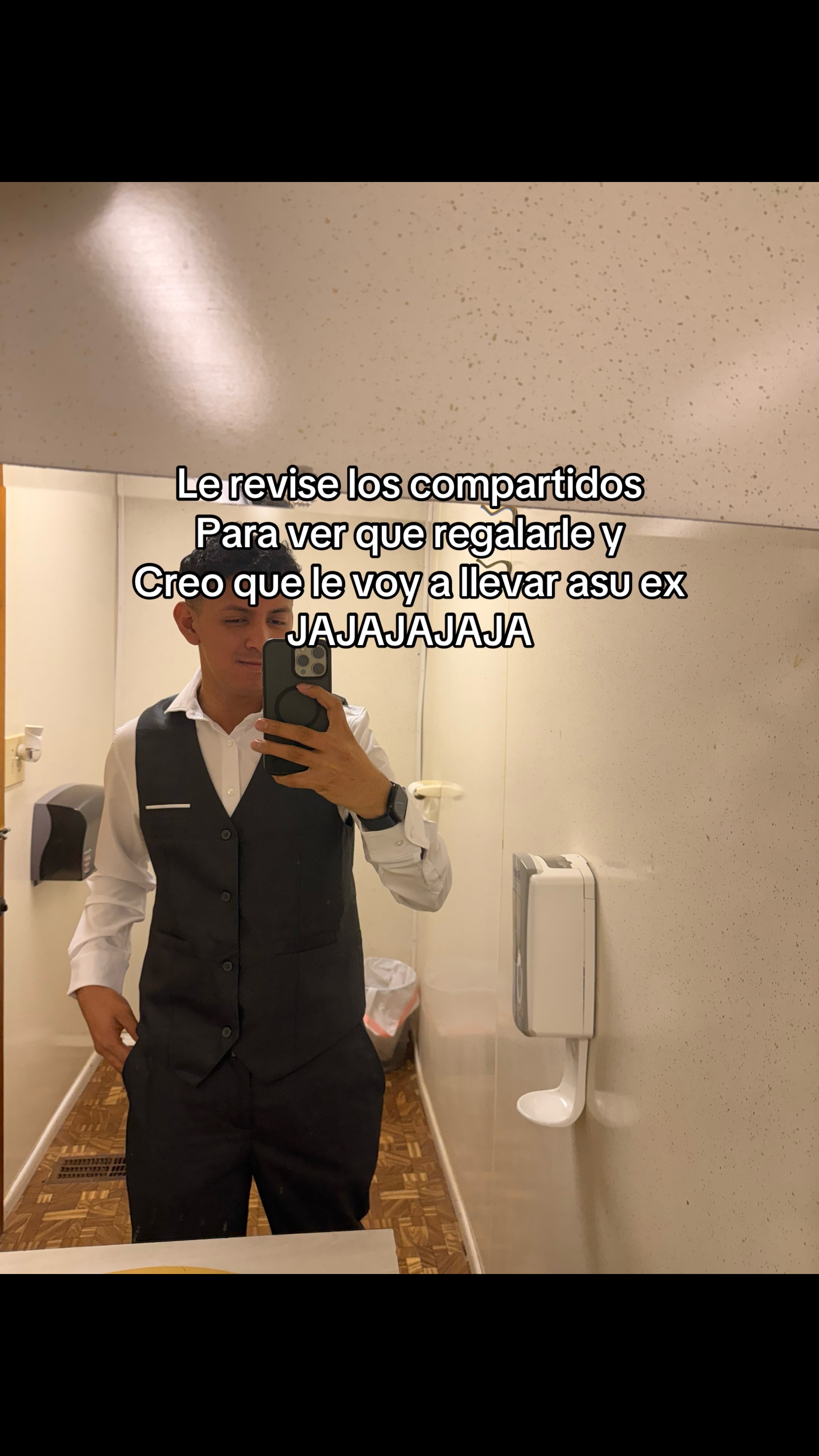 @yordingonzalez