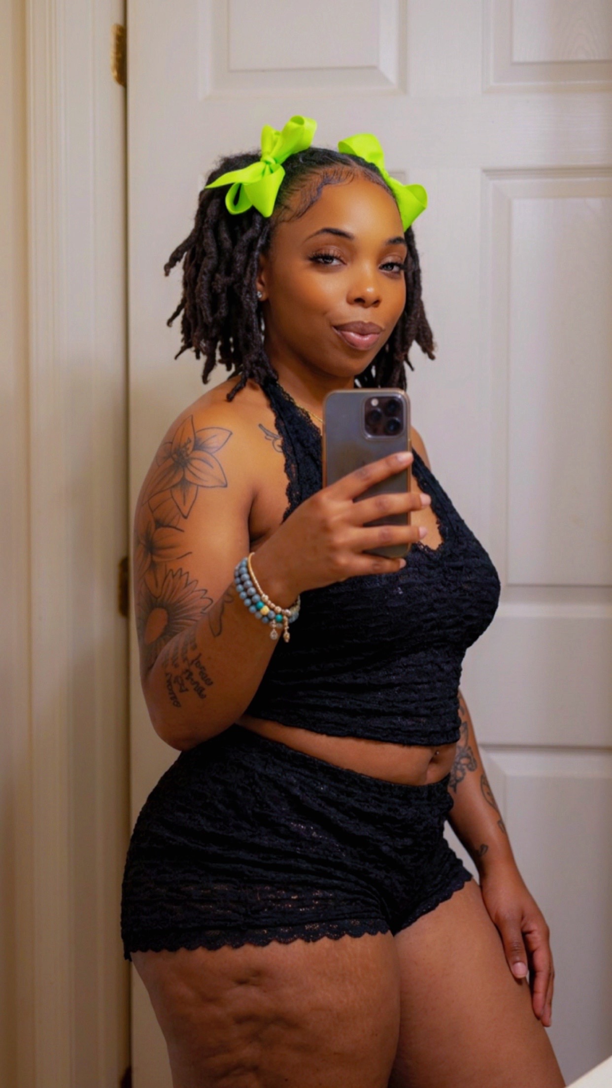 @shae_withduhh_bodyy