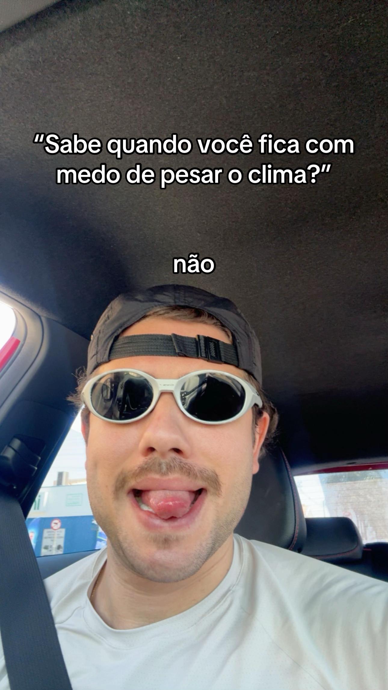 @Edd Cortez