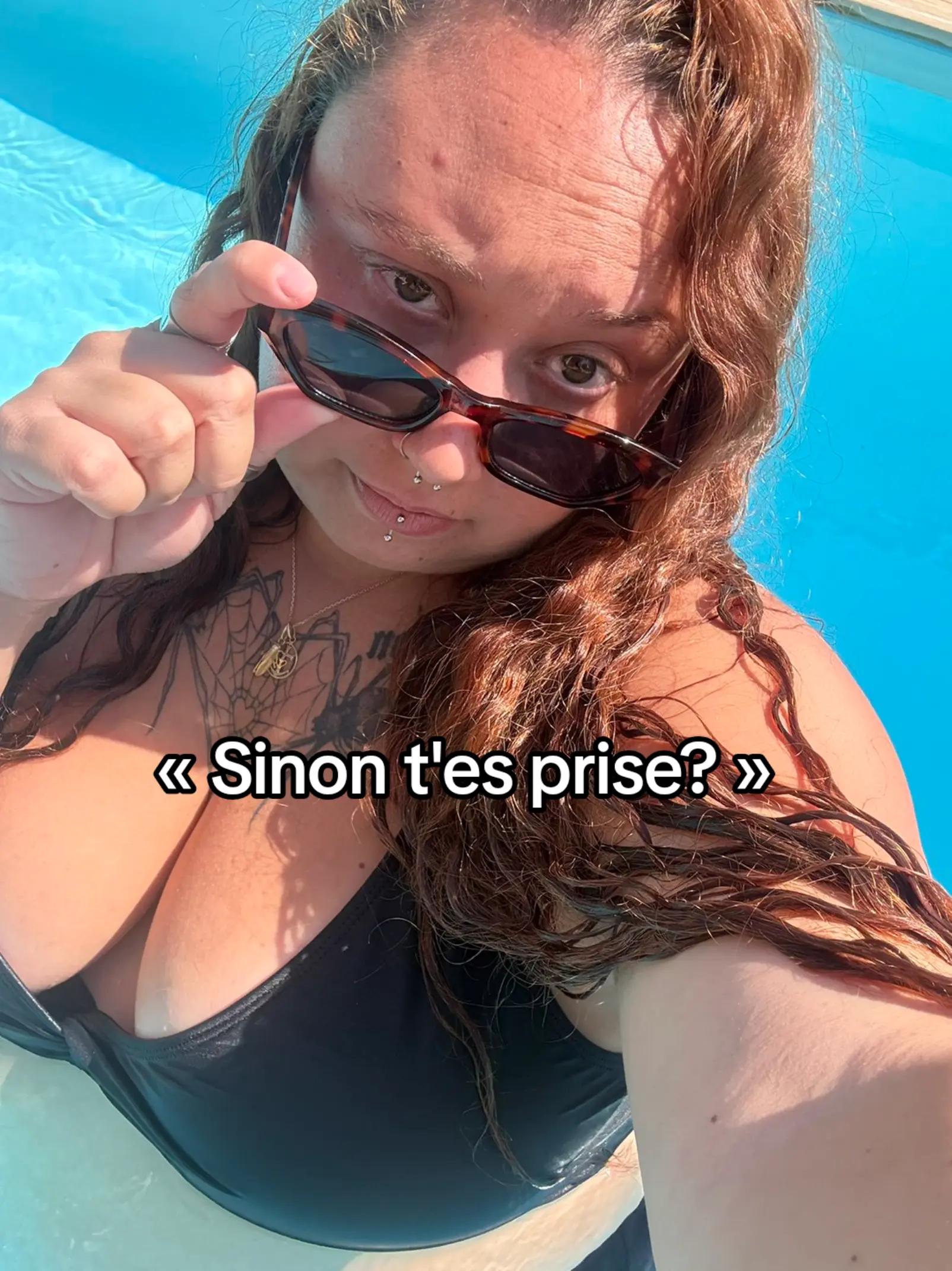 @Naïs. ♠️