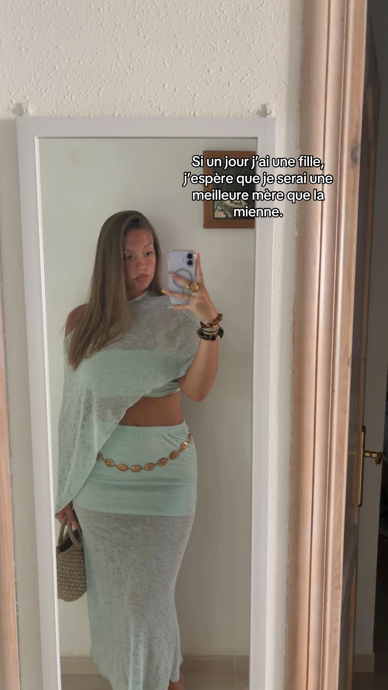 @Clara.picpic