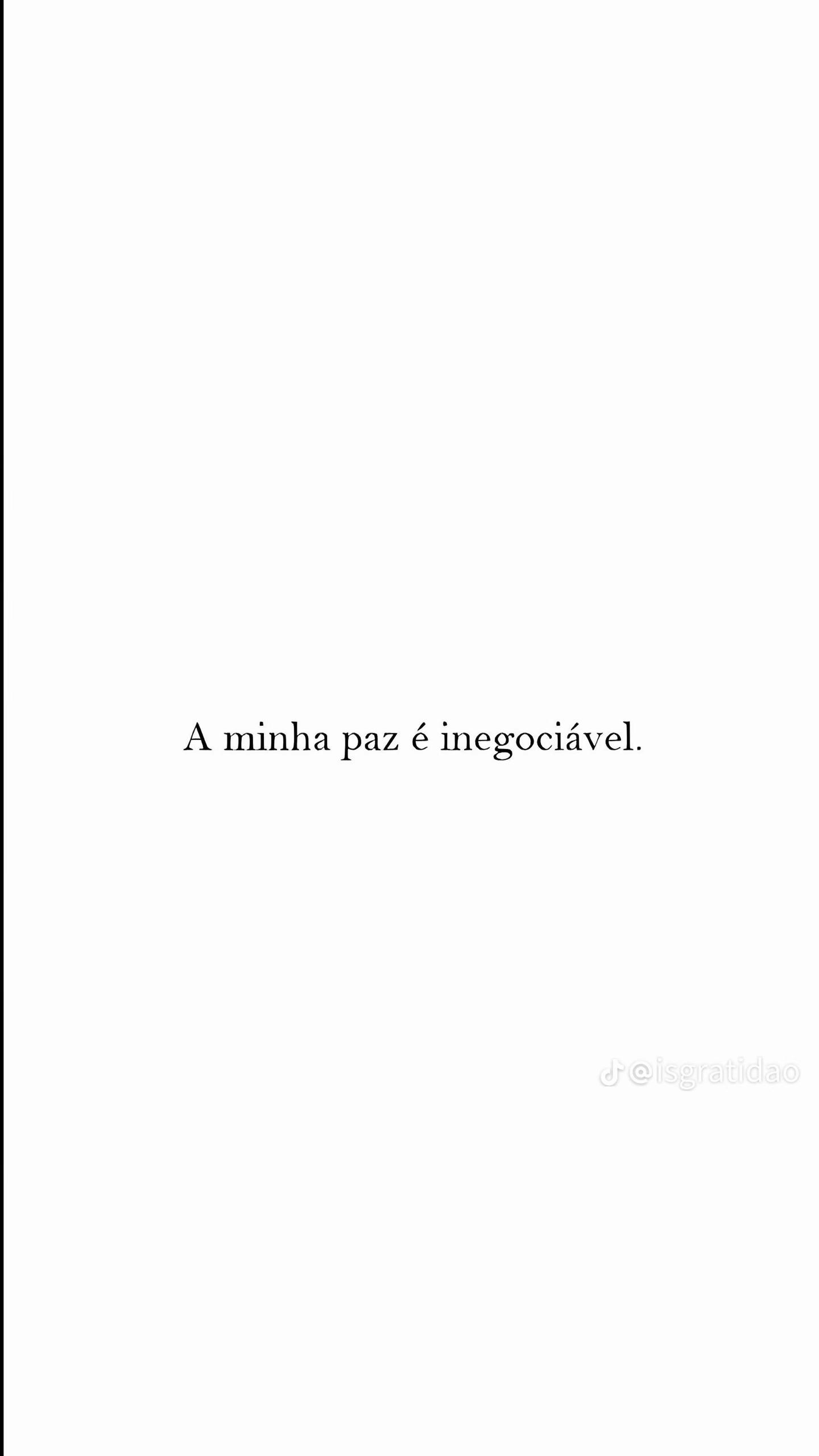 @ᴍᴀʀɪᴀ