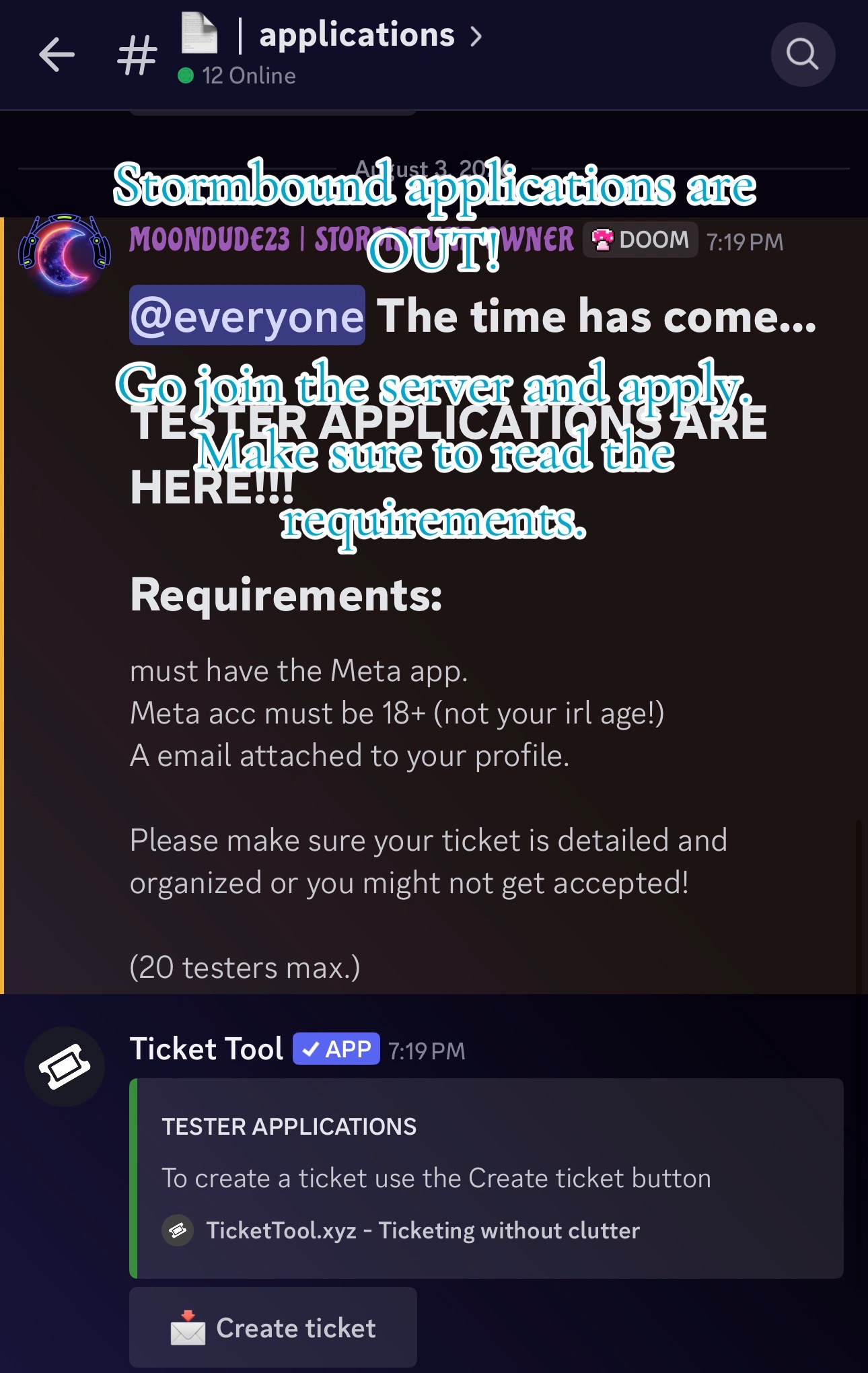 @Justamoondude64