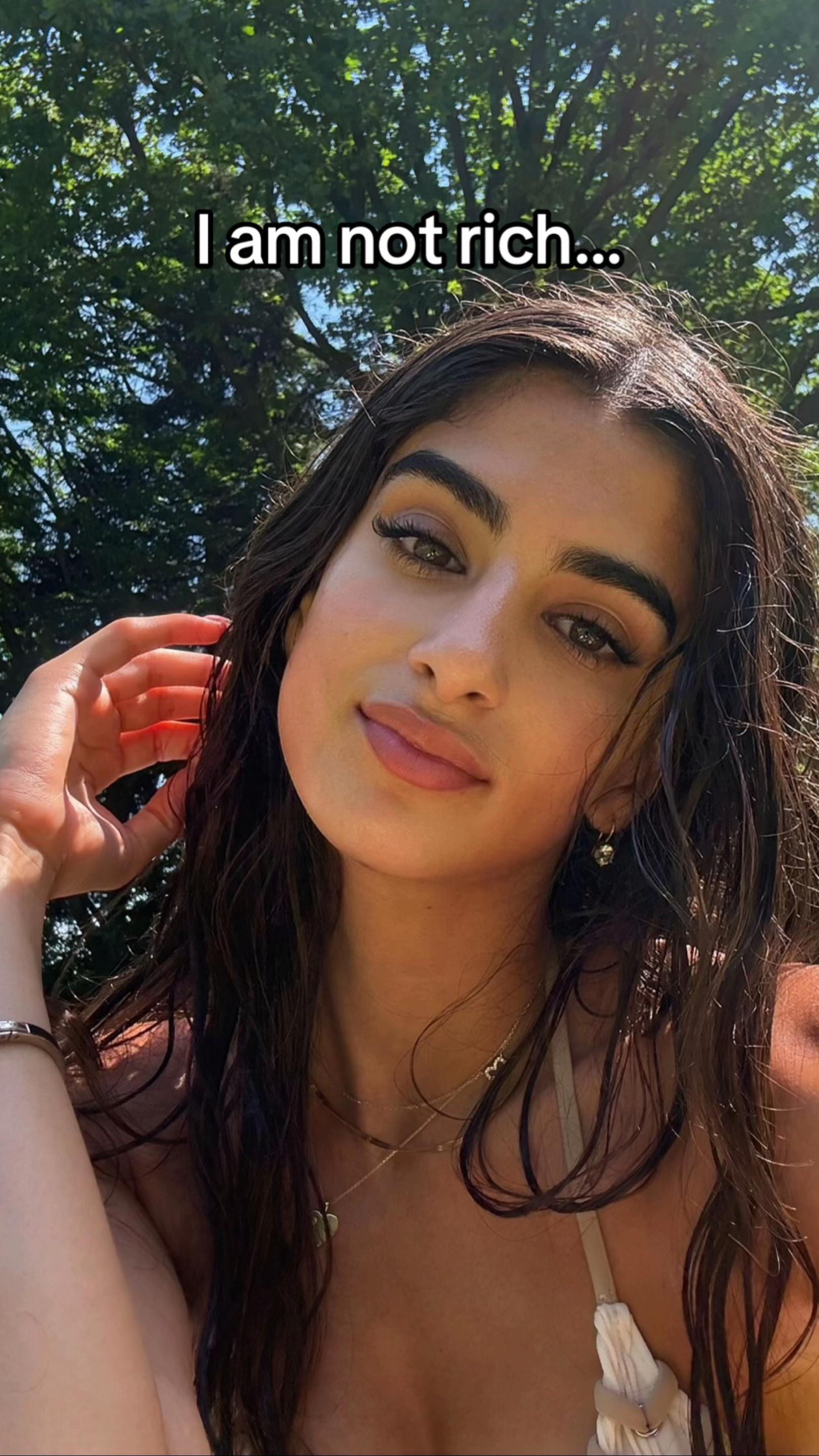 @dilan_durgun