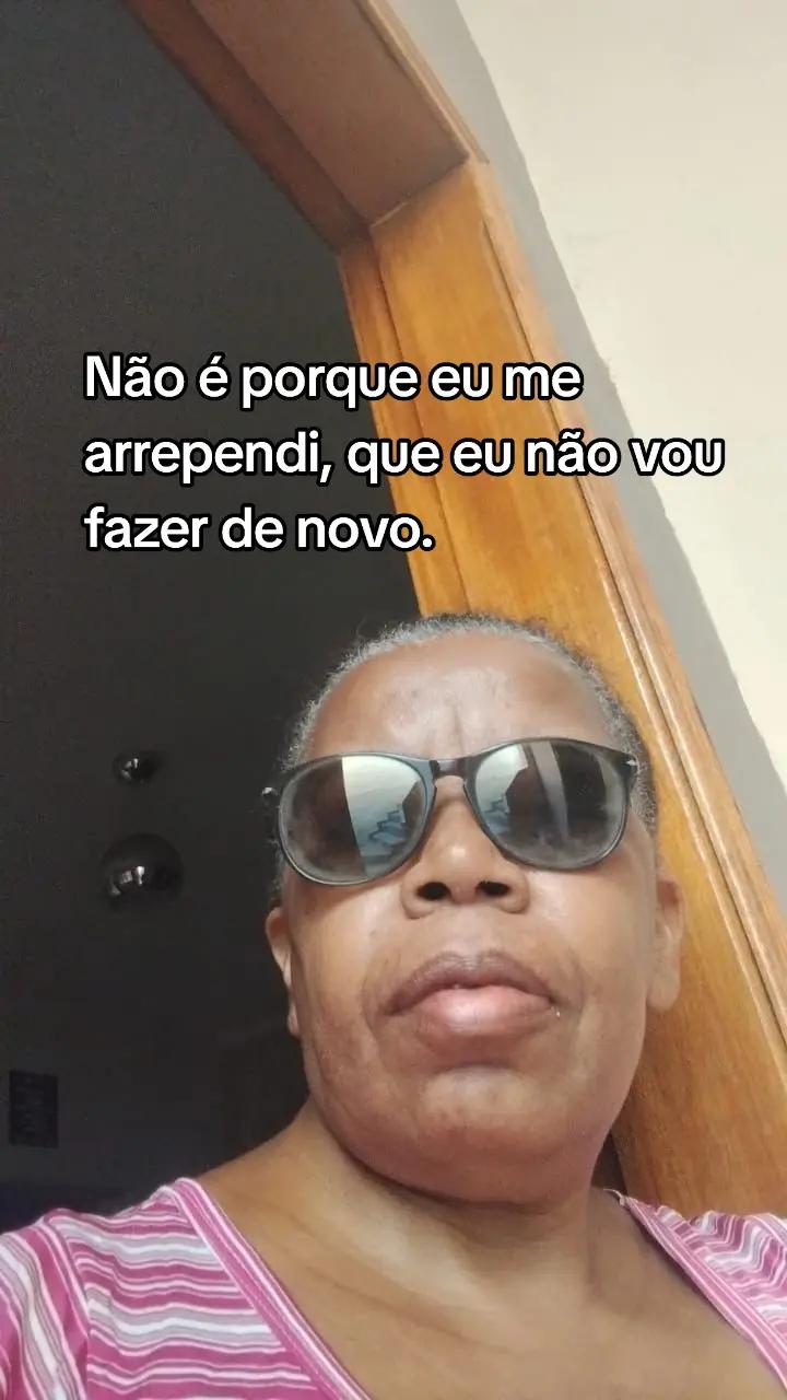 @memezeiras_.
