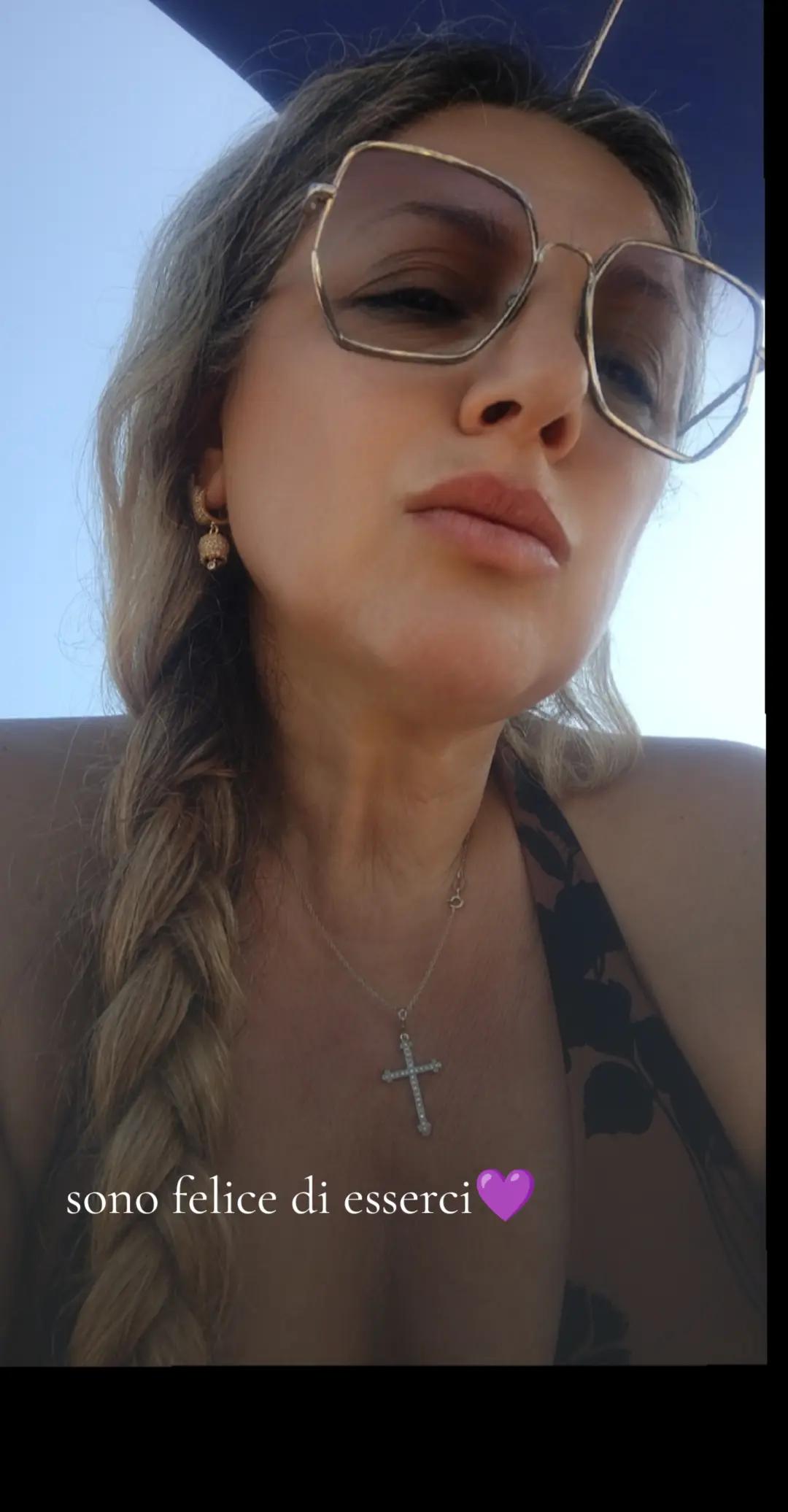 @mapi71