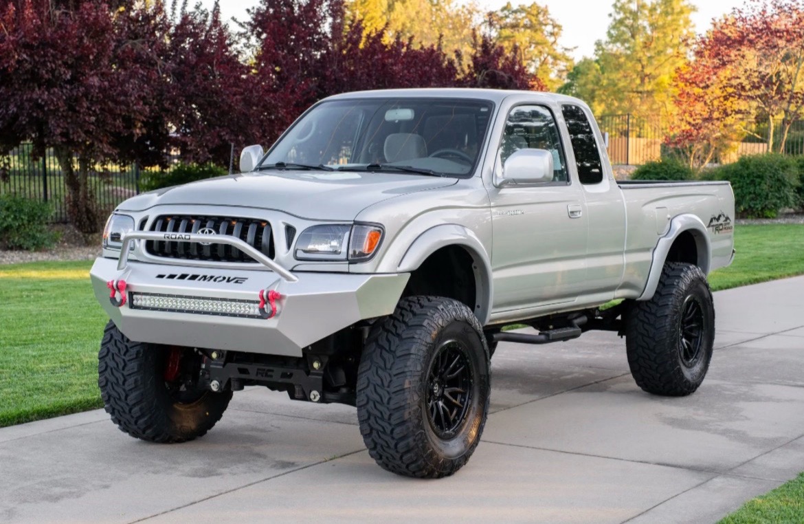 @primeauto_deal