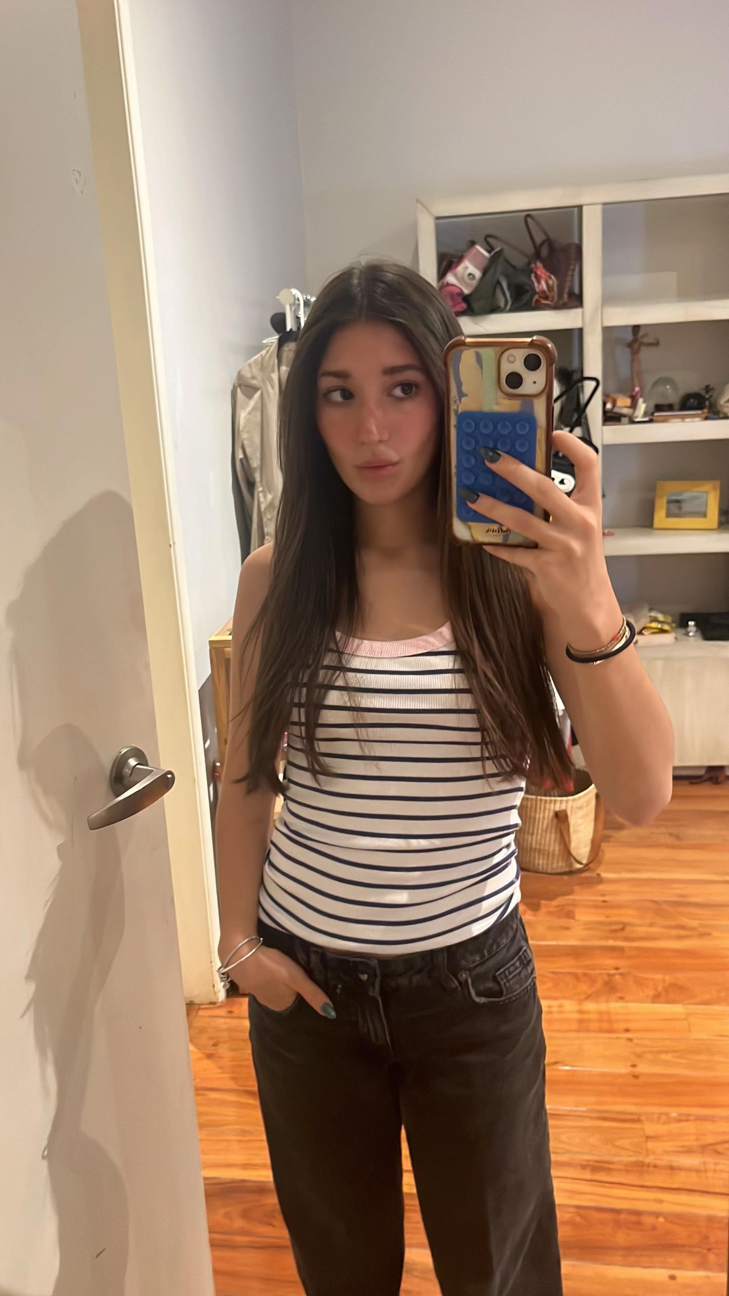@anapaulavw