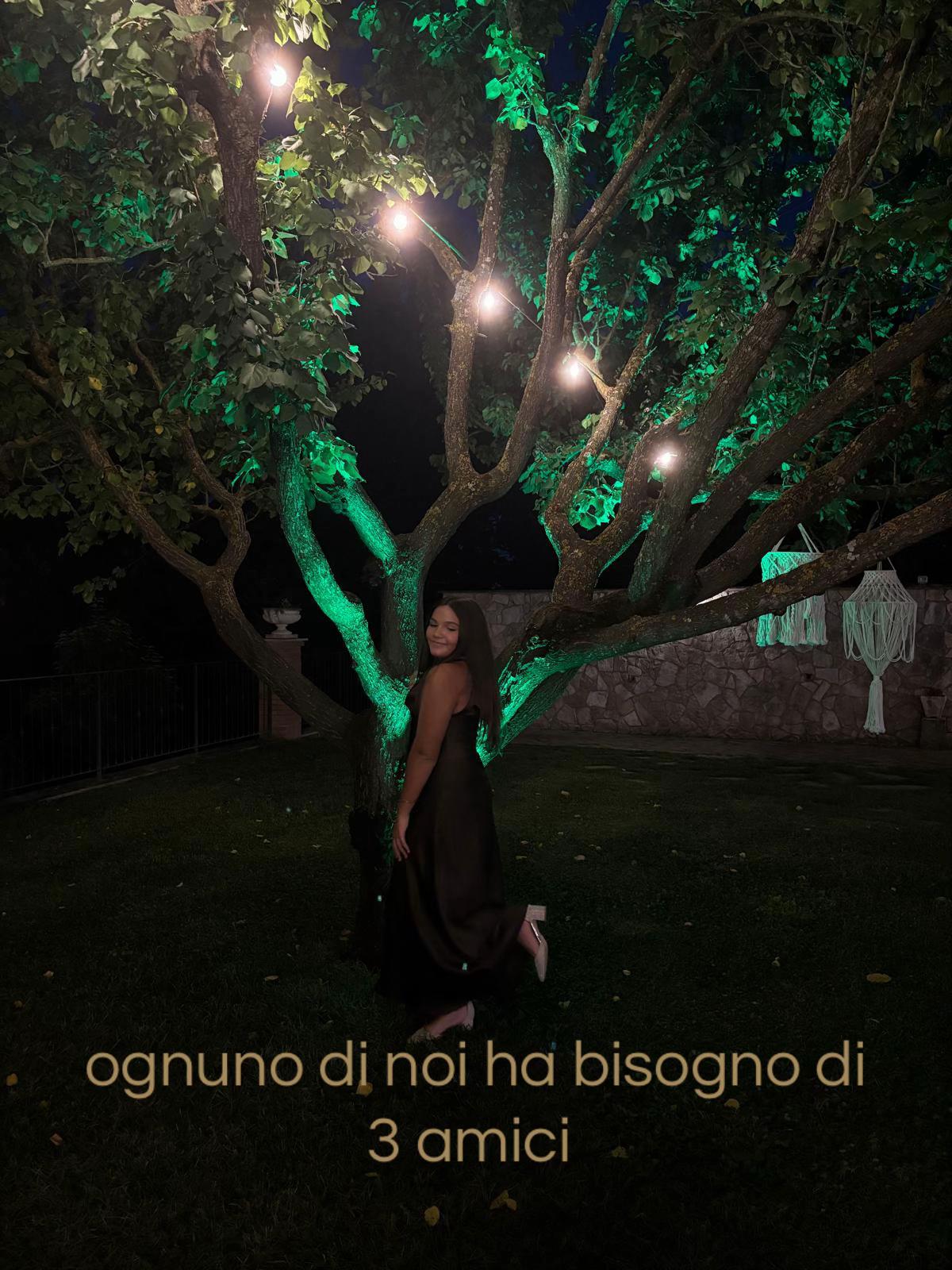 @miloneginevra7