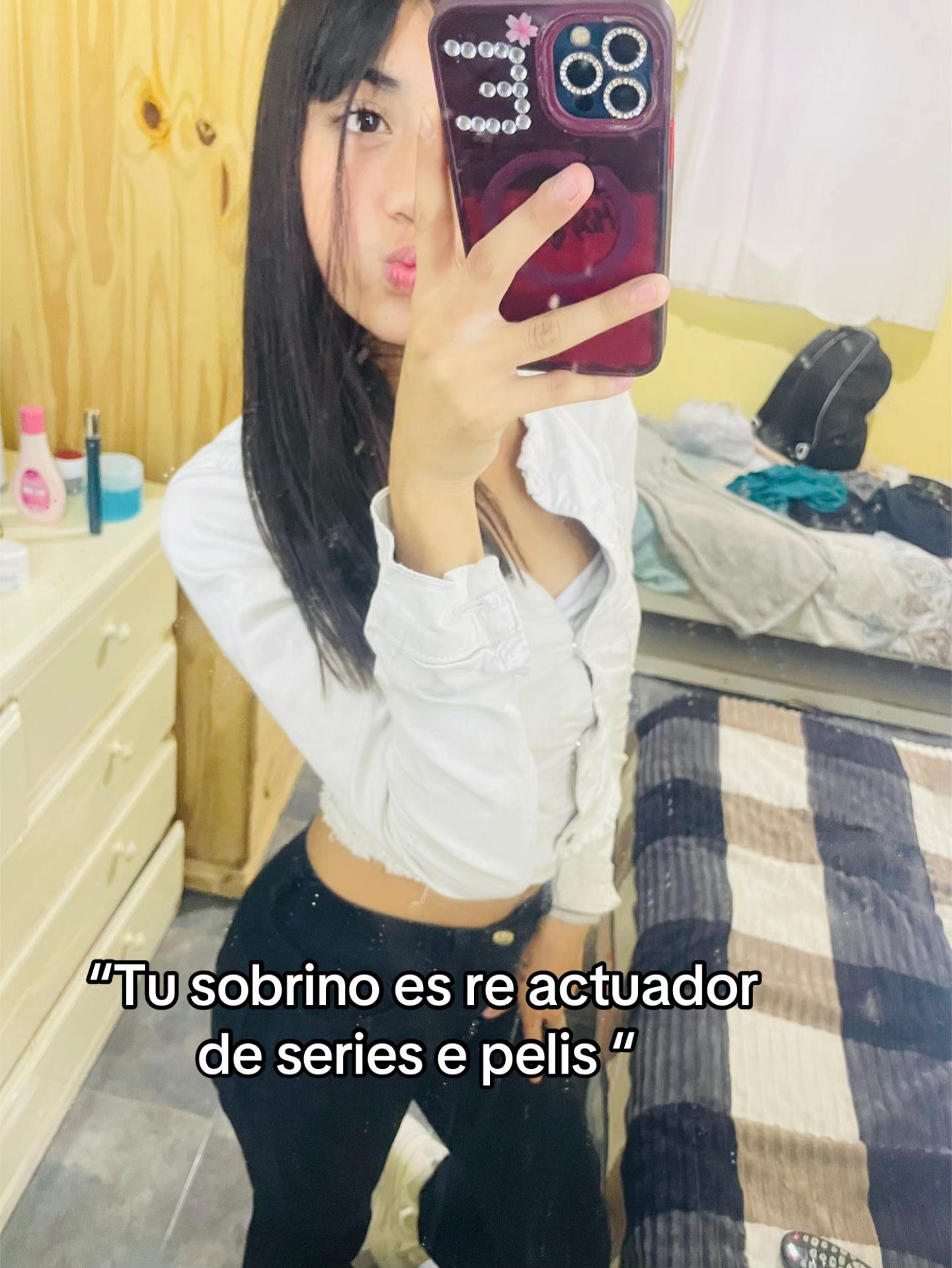 @Valenn07pabon