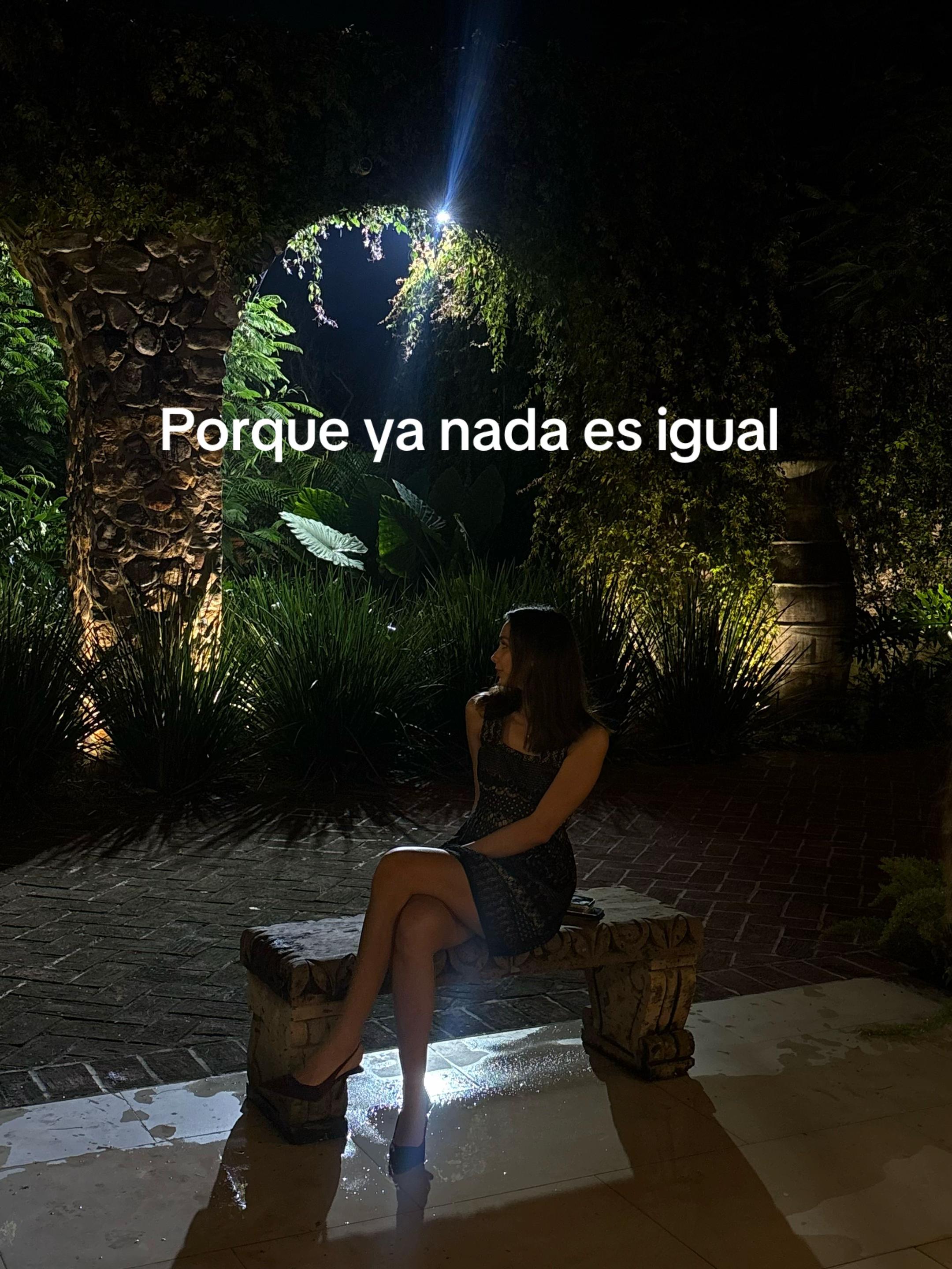 @aledelgadom