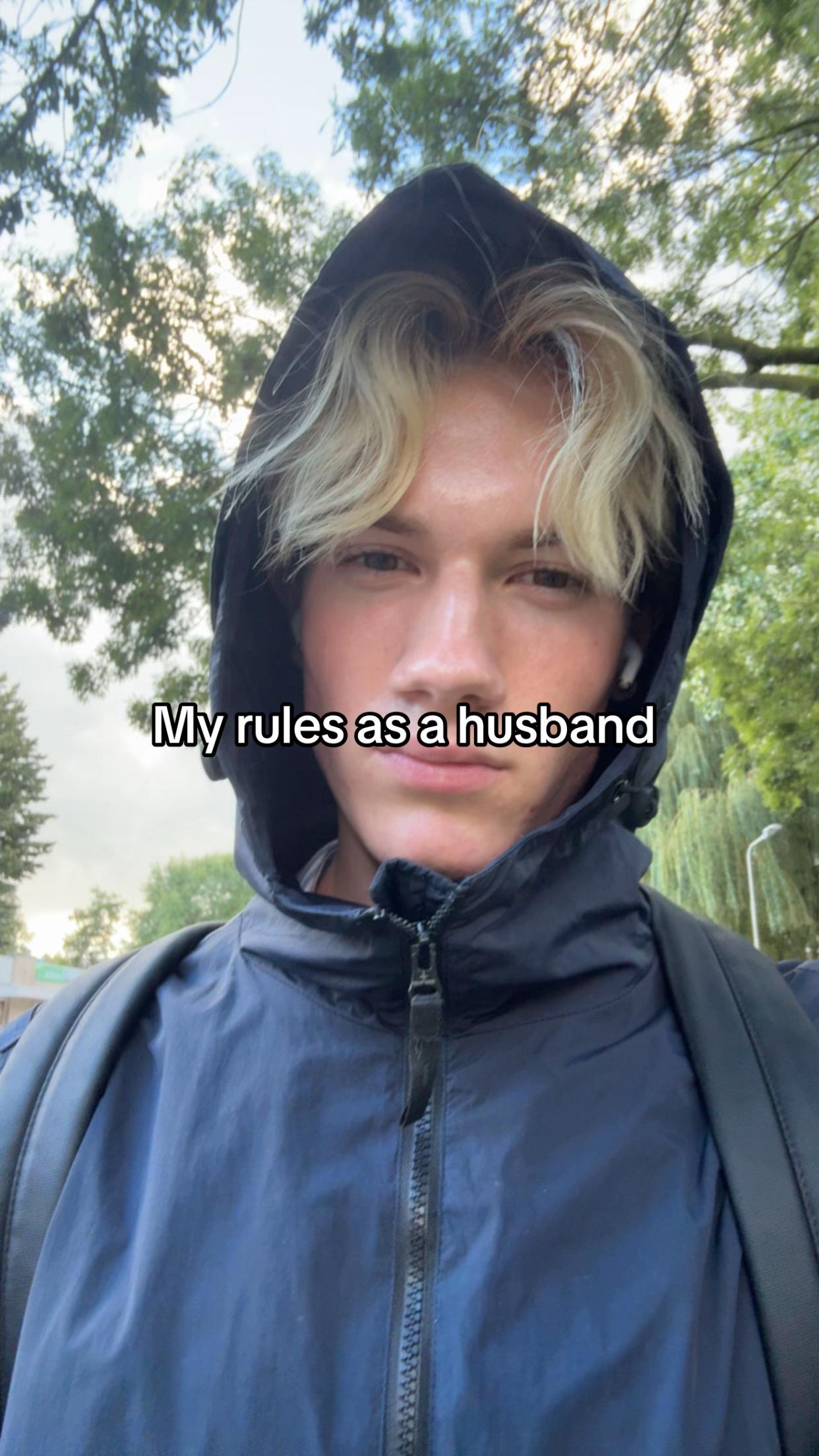 @Jeanjacquescorjan