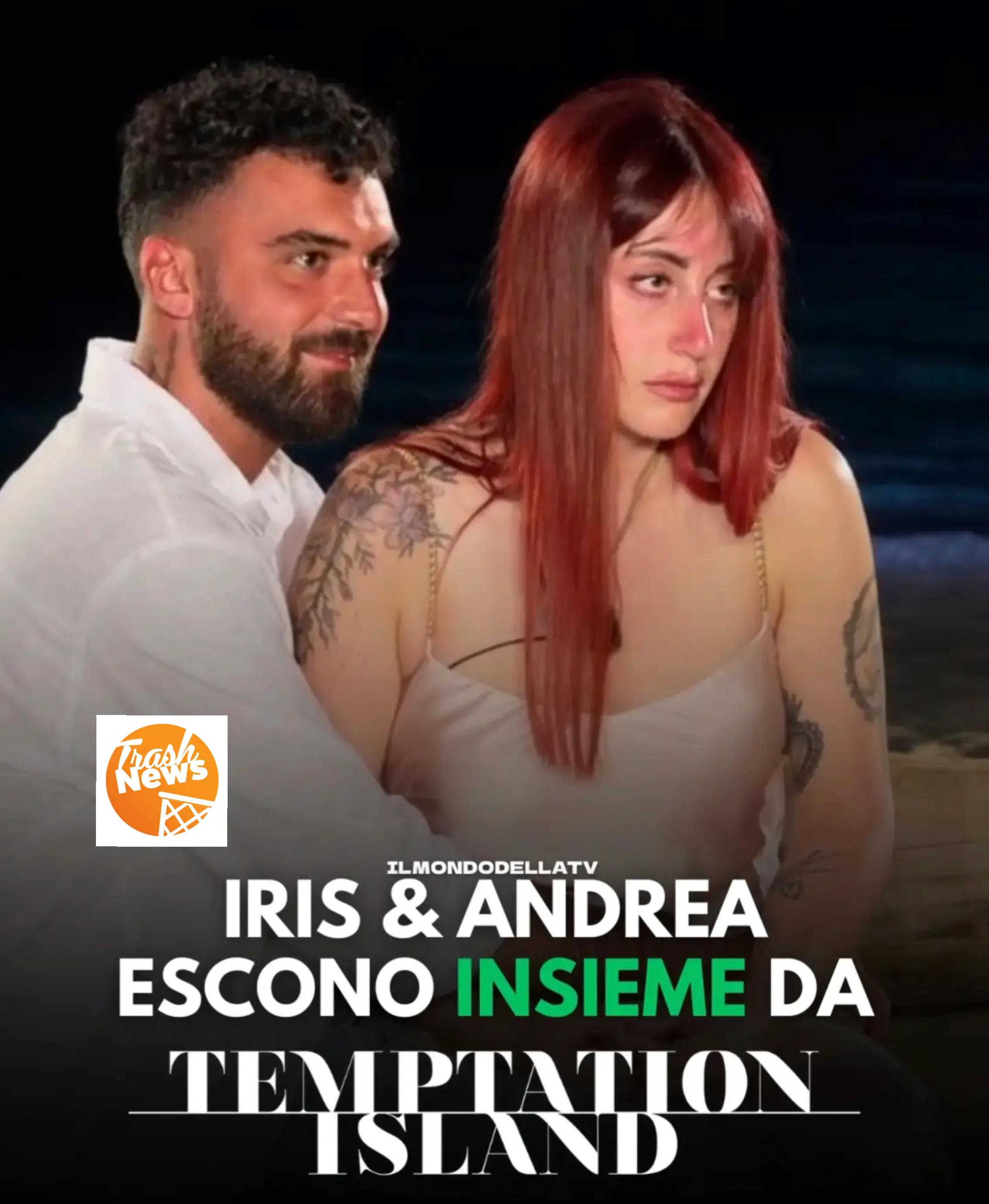 @Andrea Tricarico