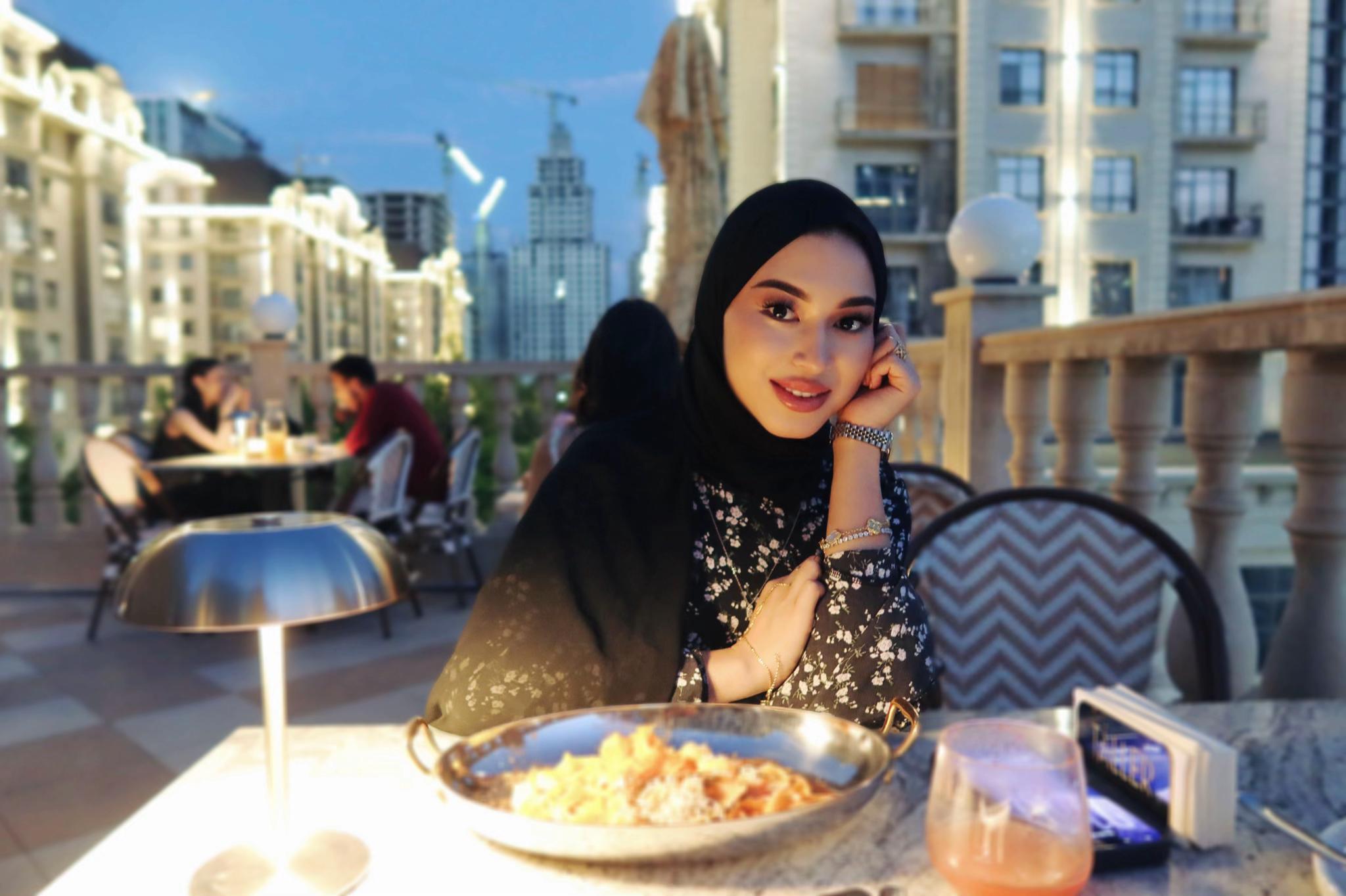 @Musaevvaa