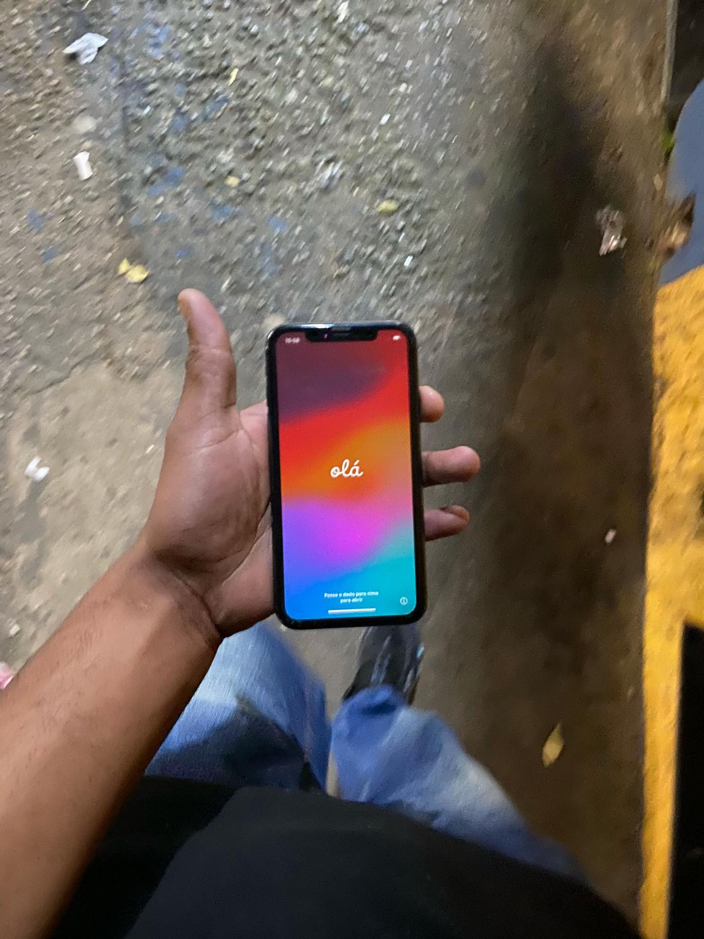 @🥷🏽