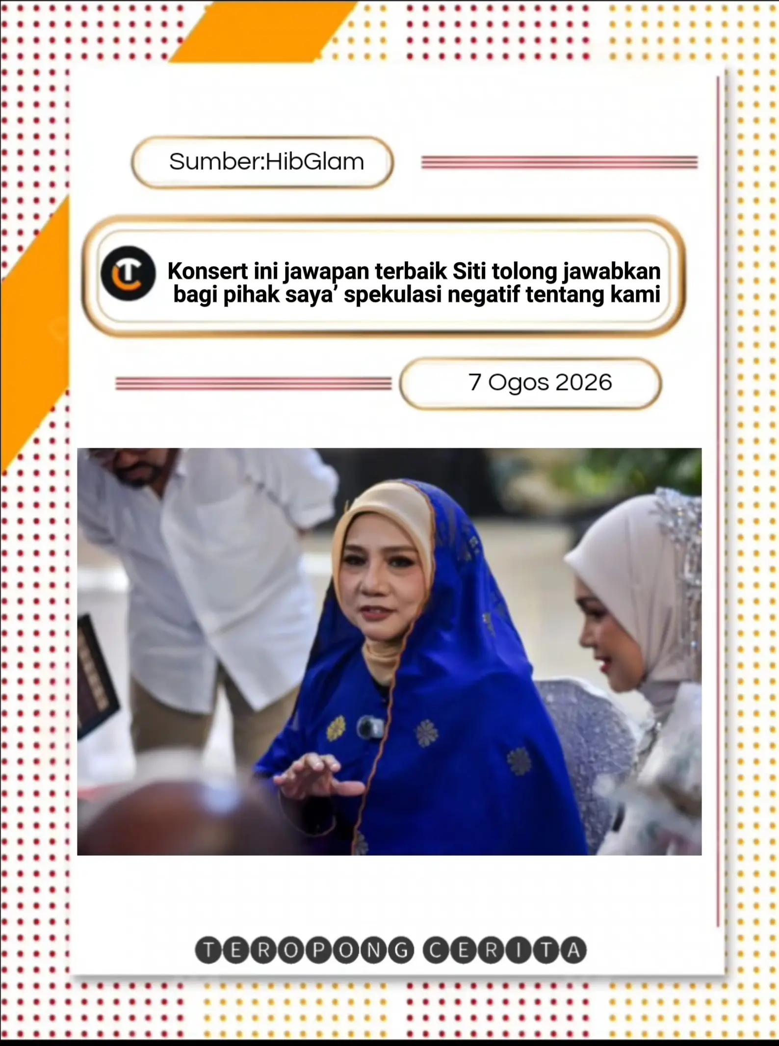 @TEROPONG CERITA