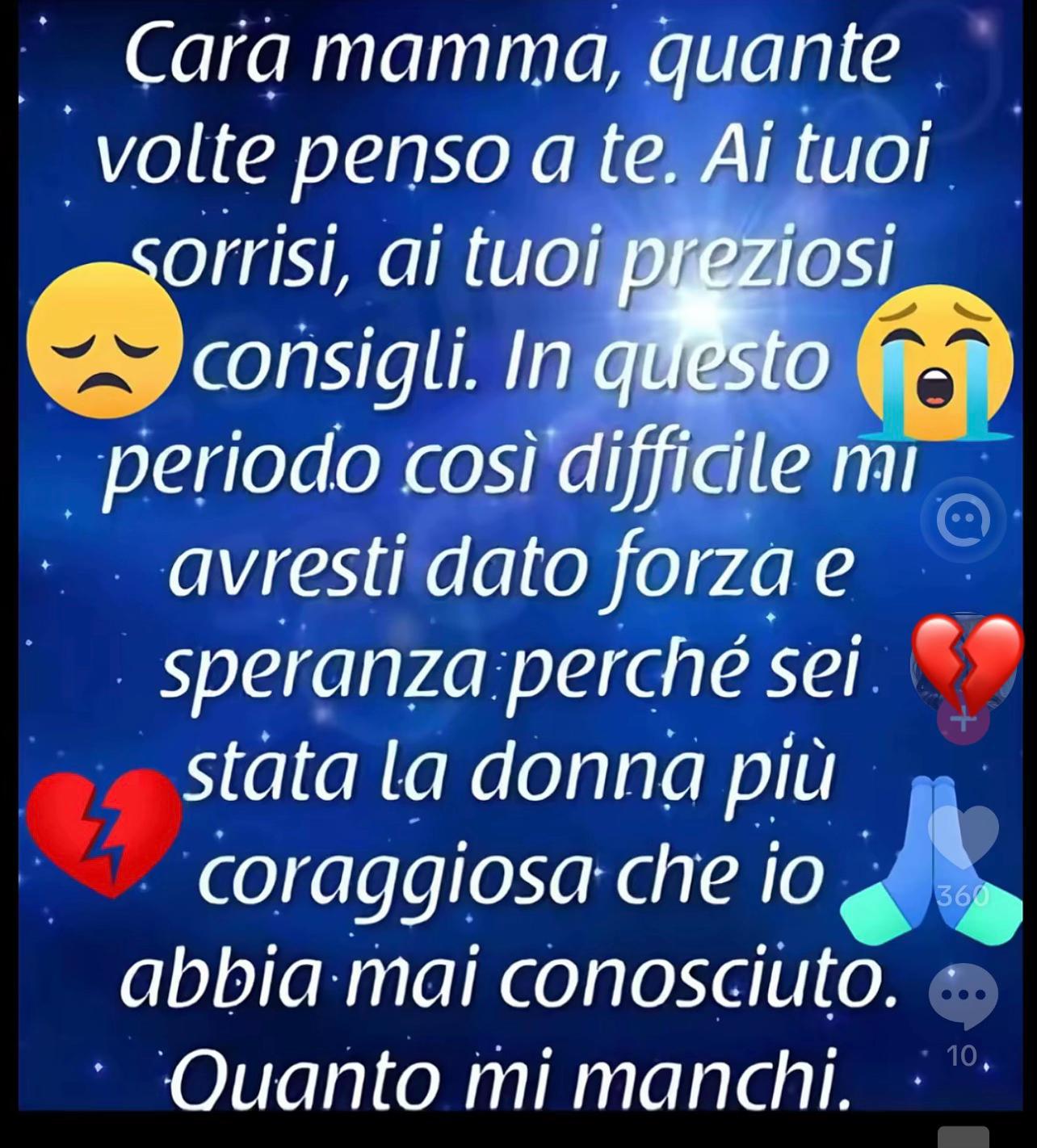 @Giulia Russo