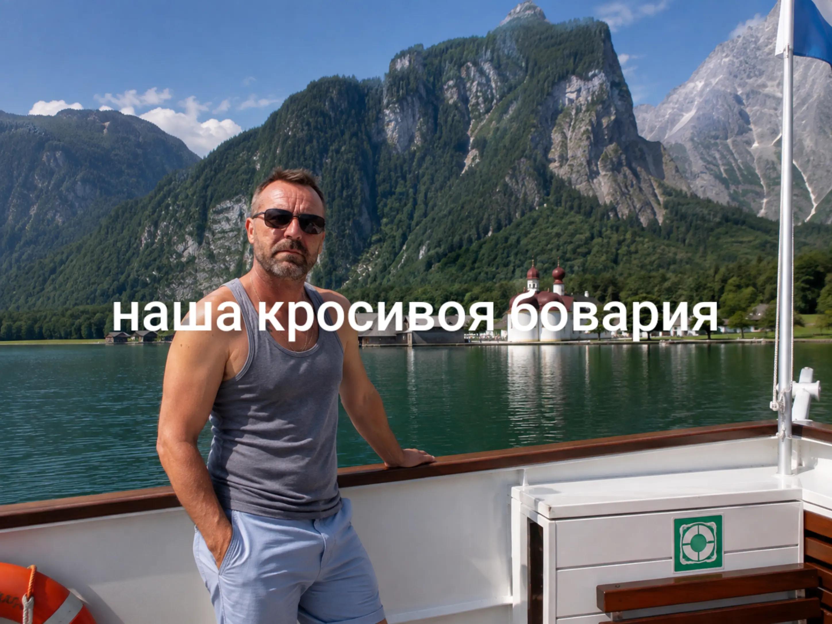 @Albert Balko