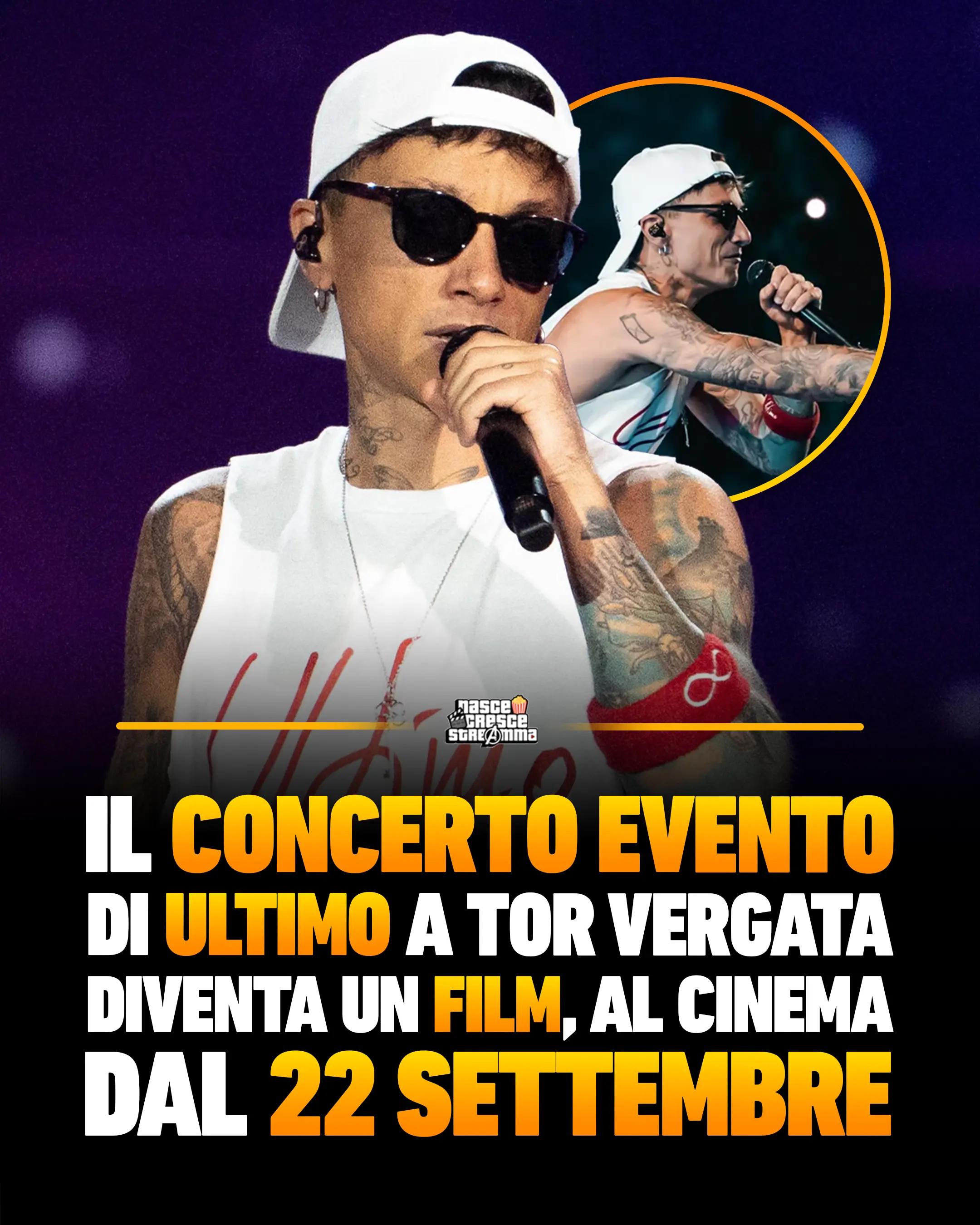 @NASCE, CRESCE, STREAMMA