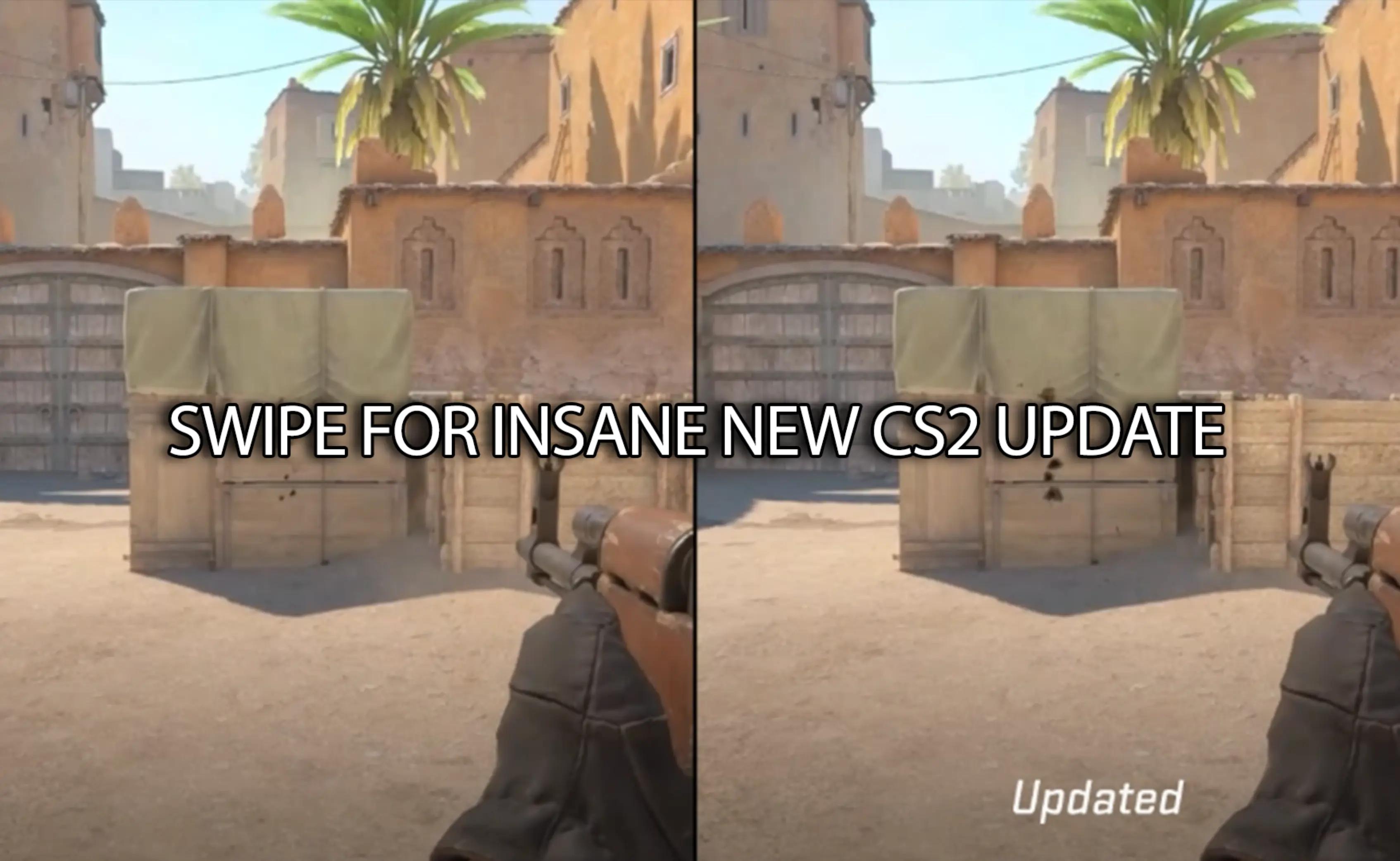 @G2 Esports