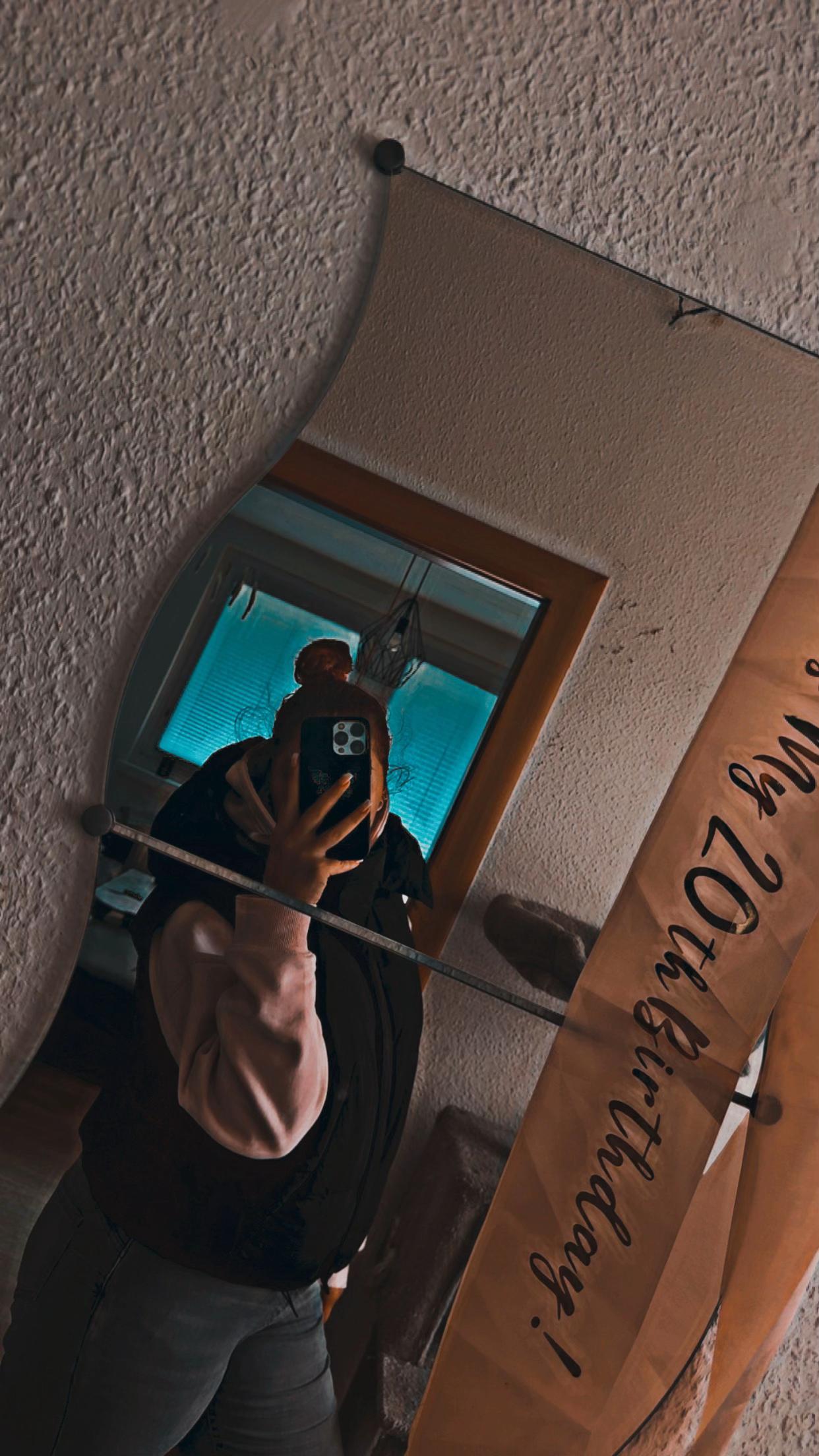 @x.jxsxy.x