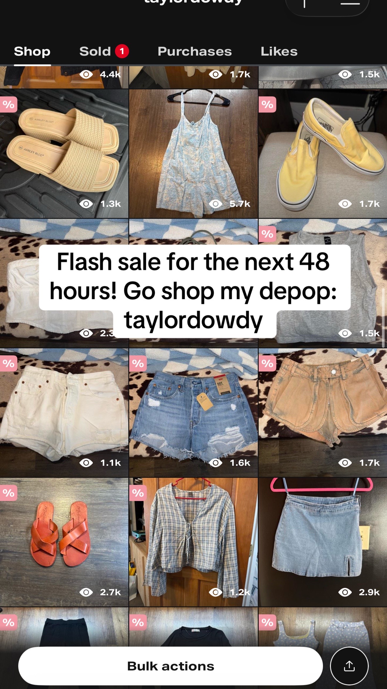 @_tay_d