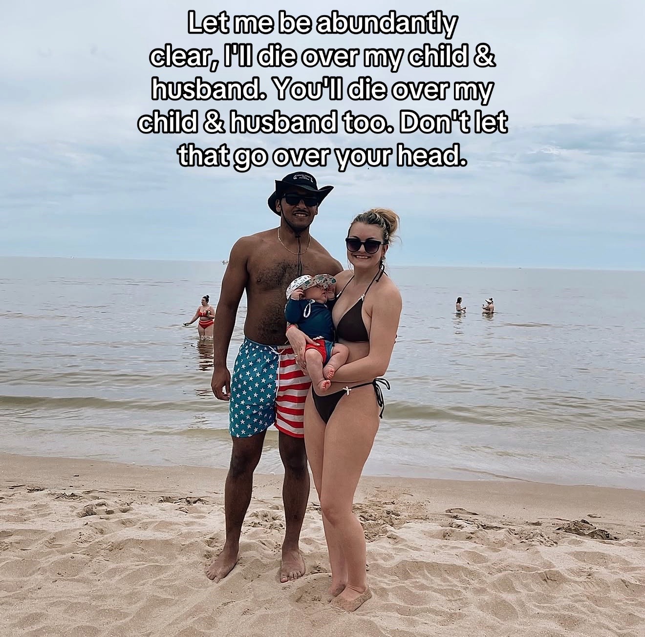 @EM🥥🌴🐚☀️🐬