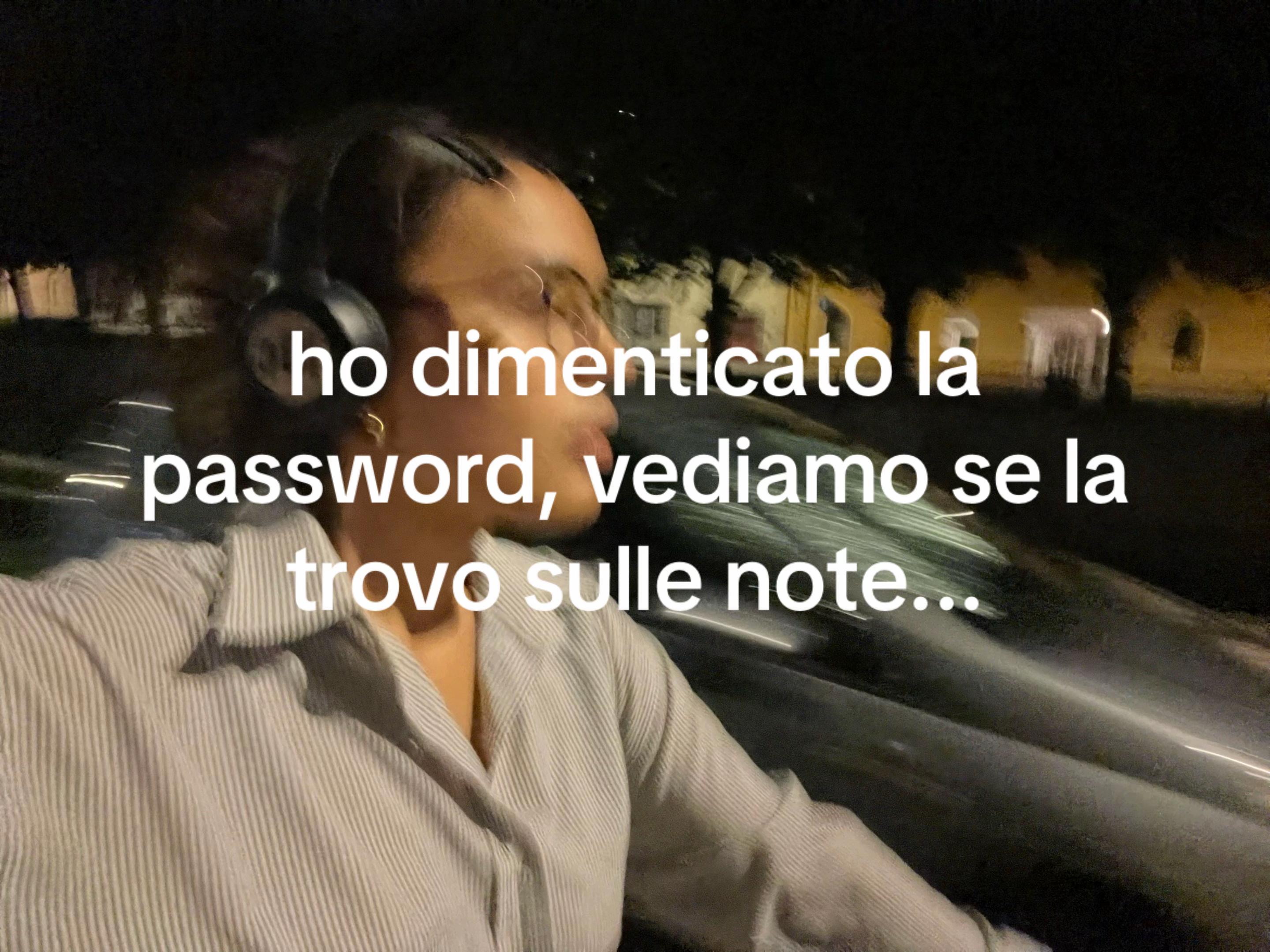 @eleonora damian