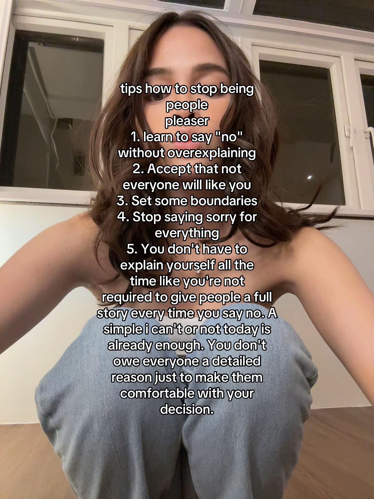 @nini