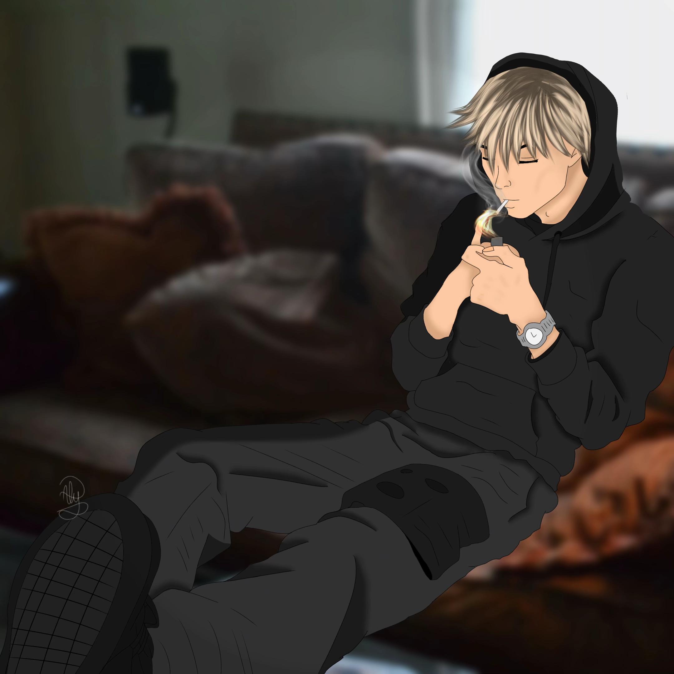 @𝒜𝐥𝐲 𝒞𝐚𝐢𝐧𝐞.' ᥫ᭡.