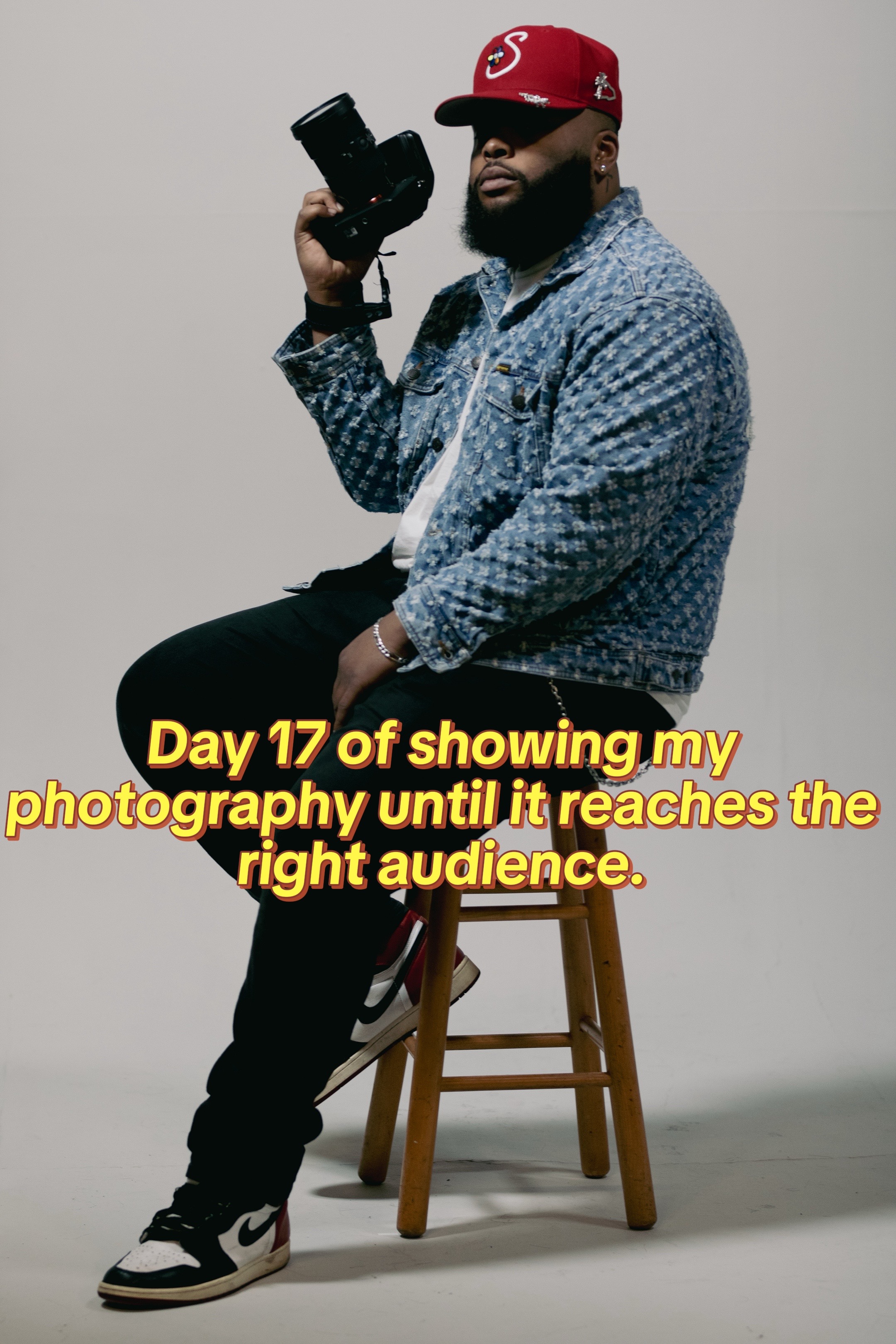 @McGavinMedia