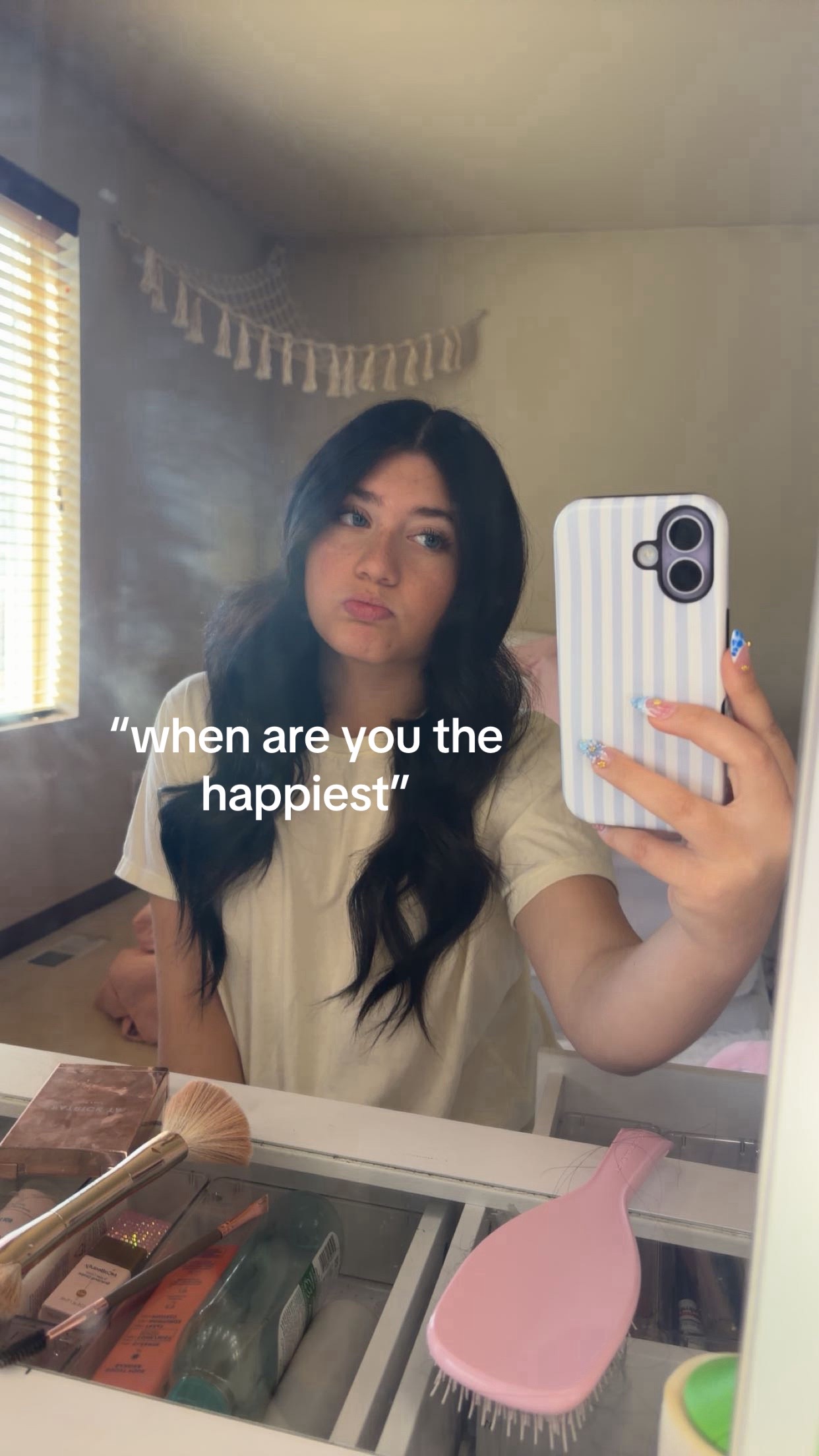 @ellispam