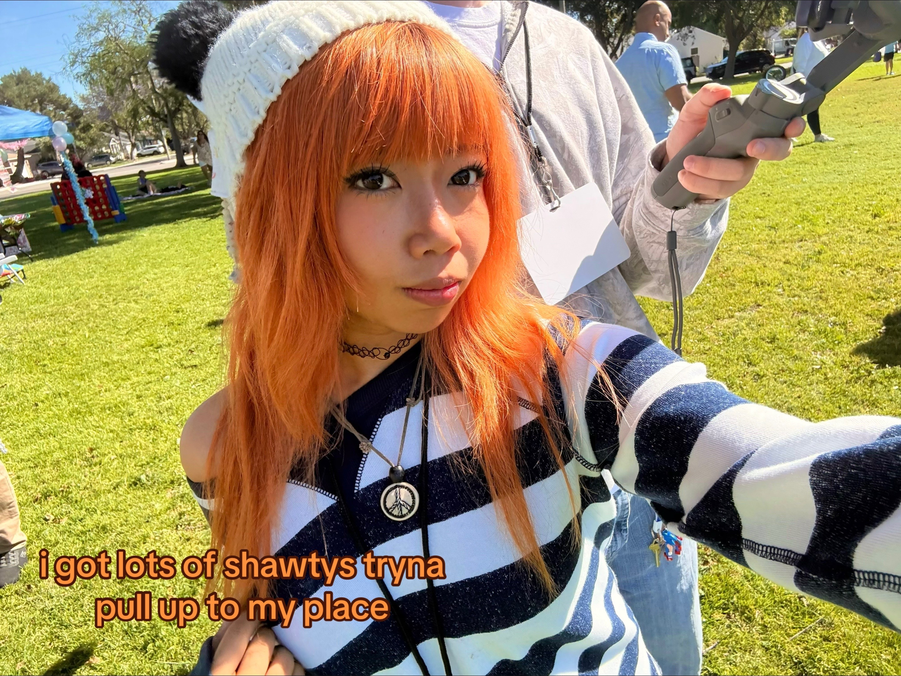 @cringemastah