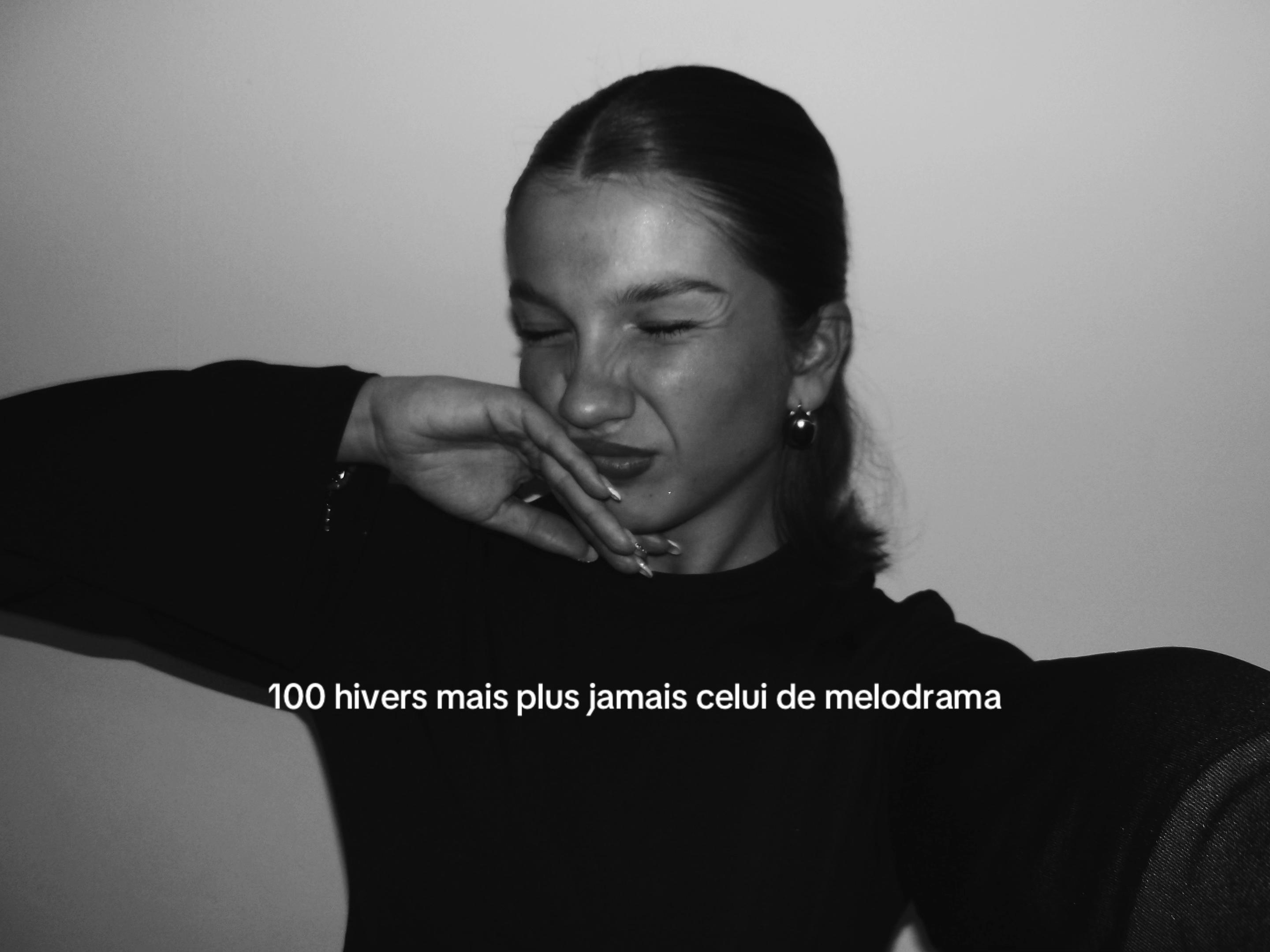 @cam
