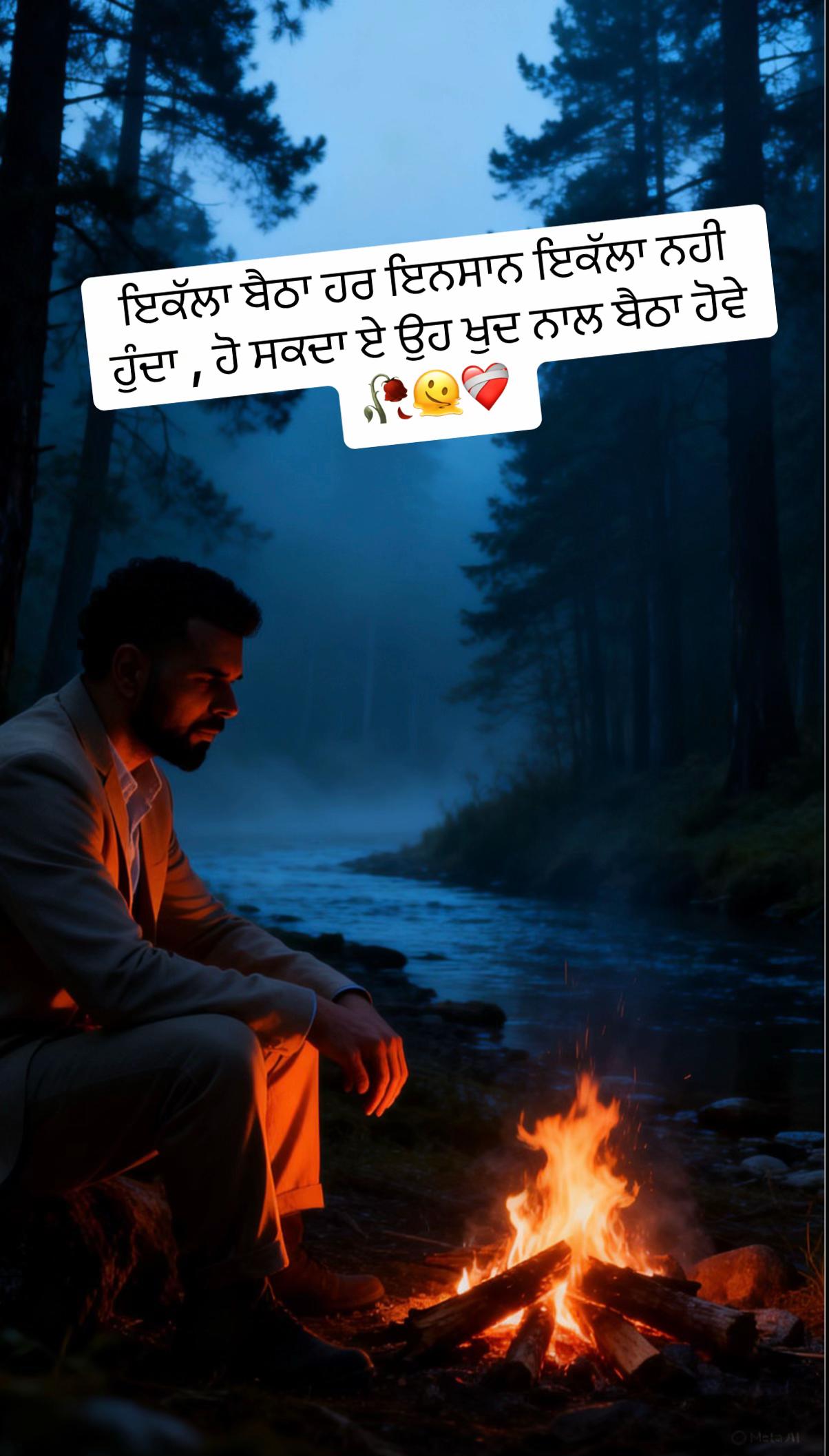 @𝗧𝘂 𝗧𝗵𝗲𝗲𝗸 𝗮𝗲❗️🤪