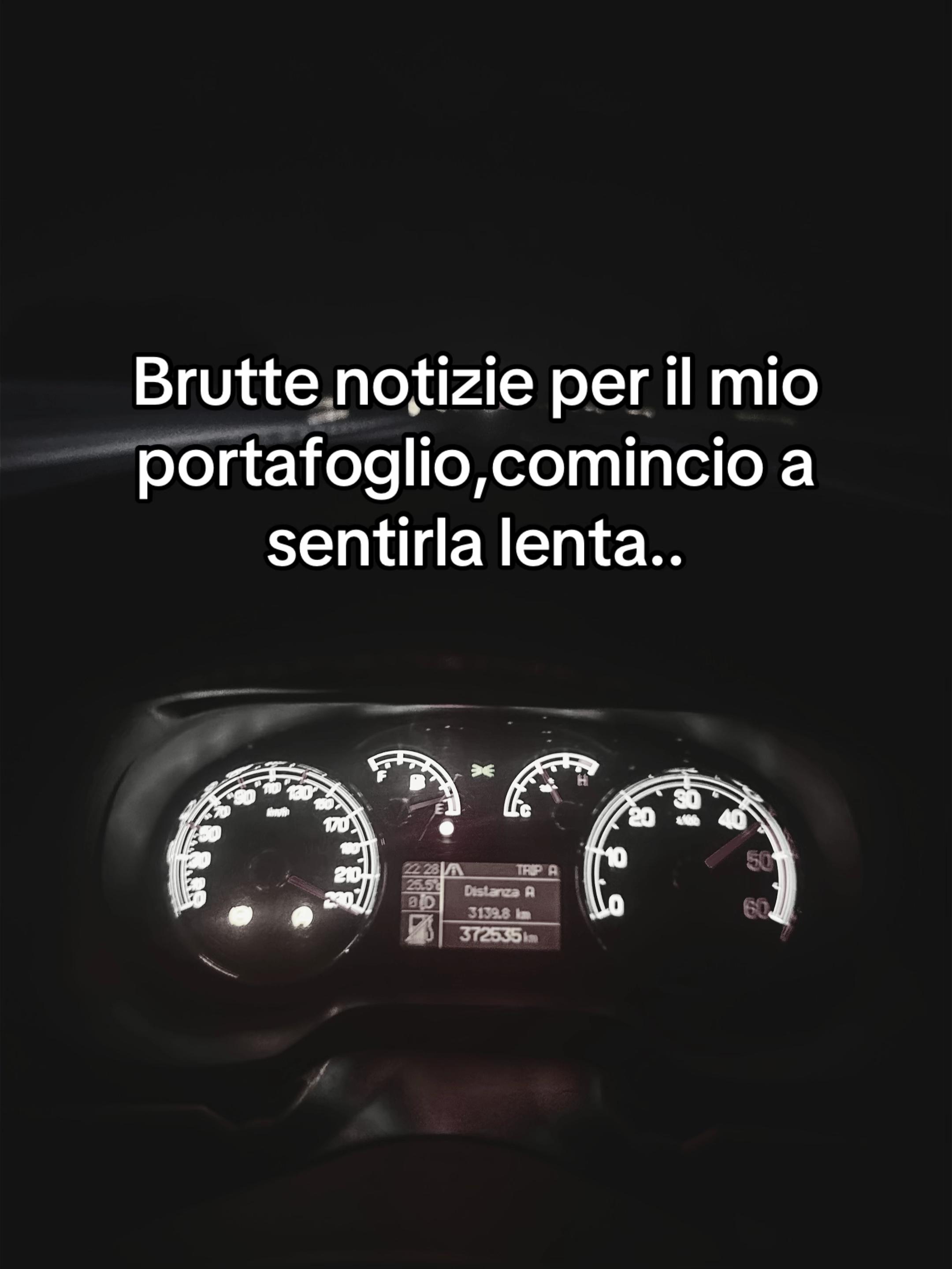 @TANOGP