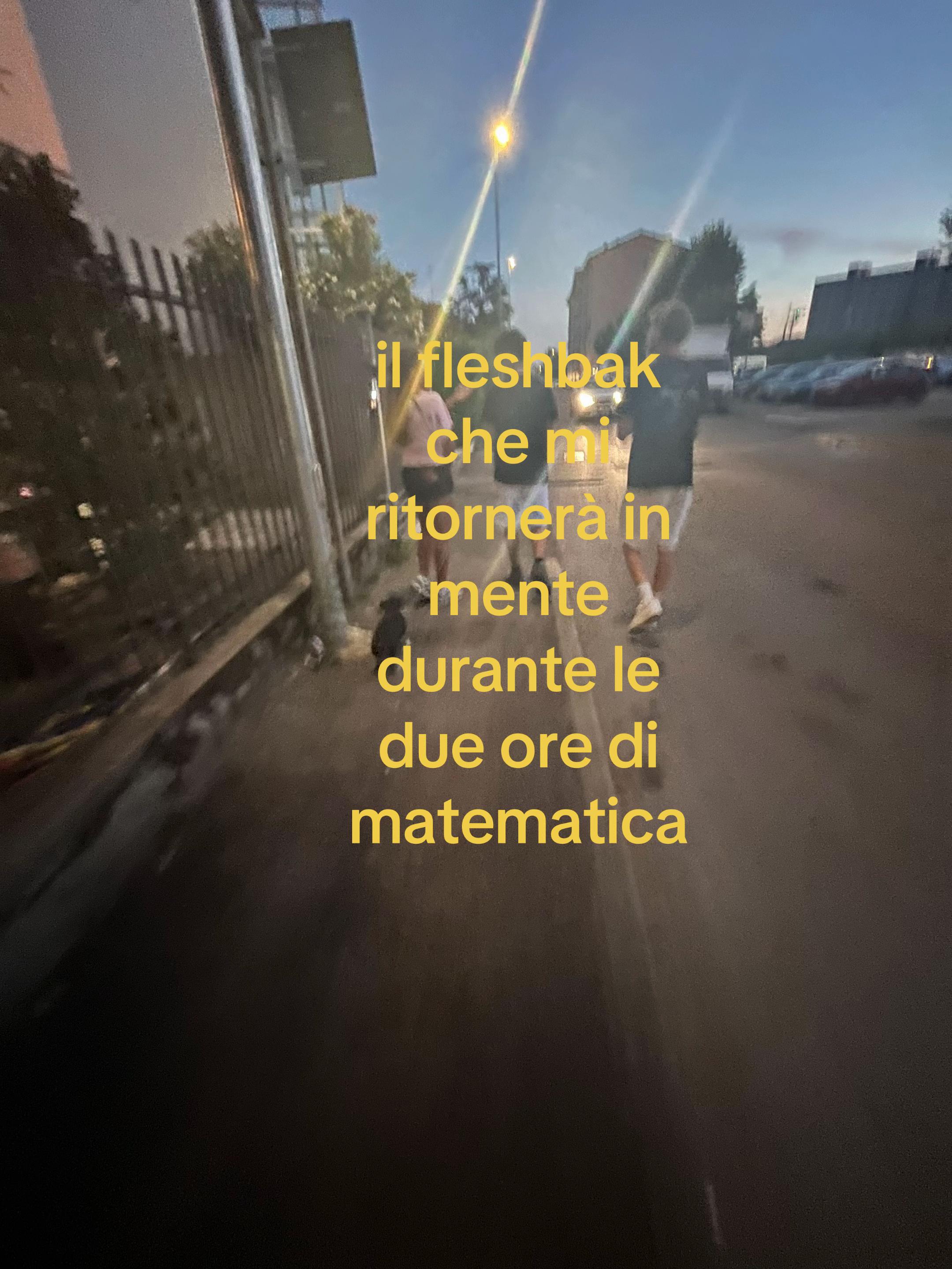 @ariispamm067