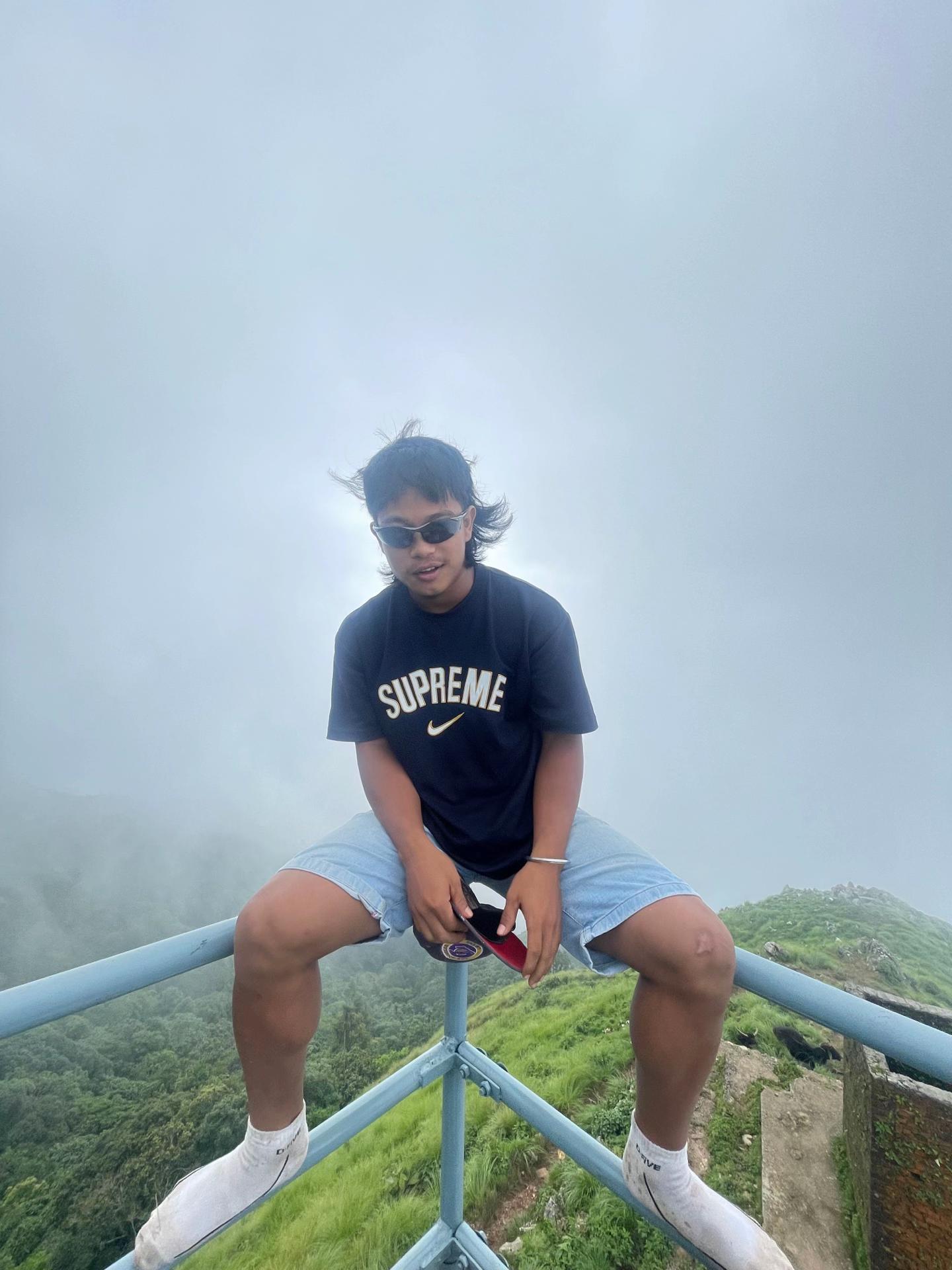 @Jutti🍁🤙