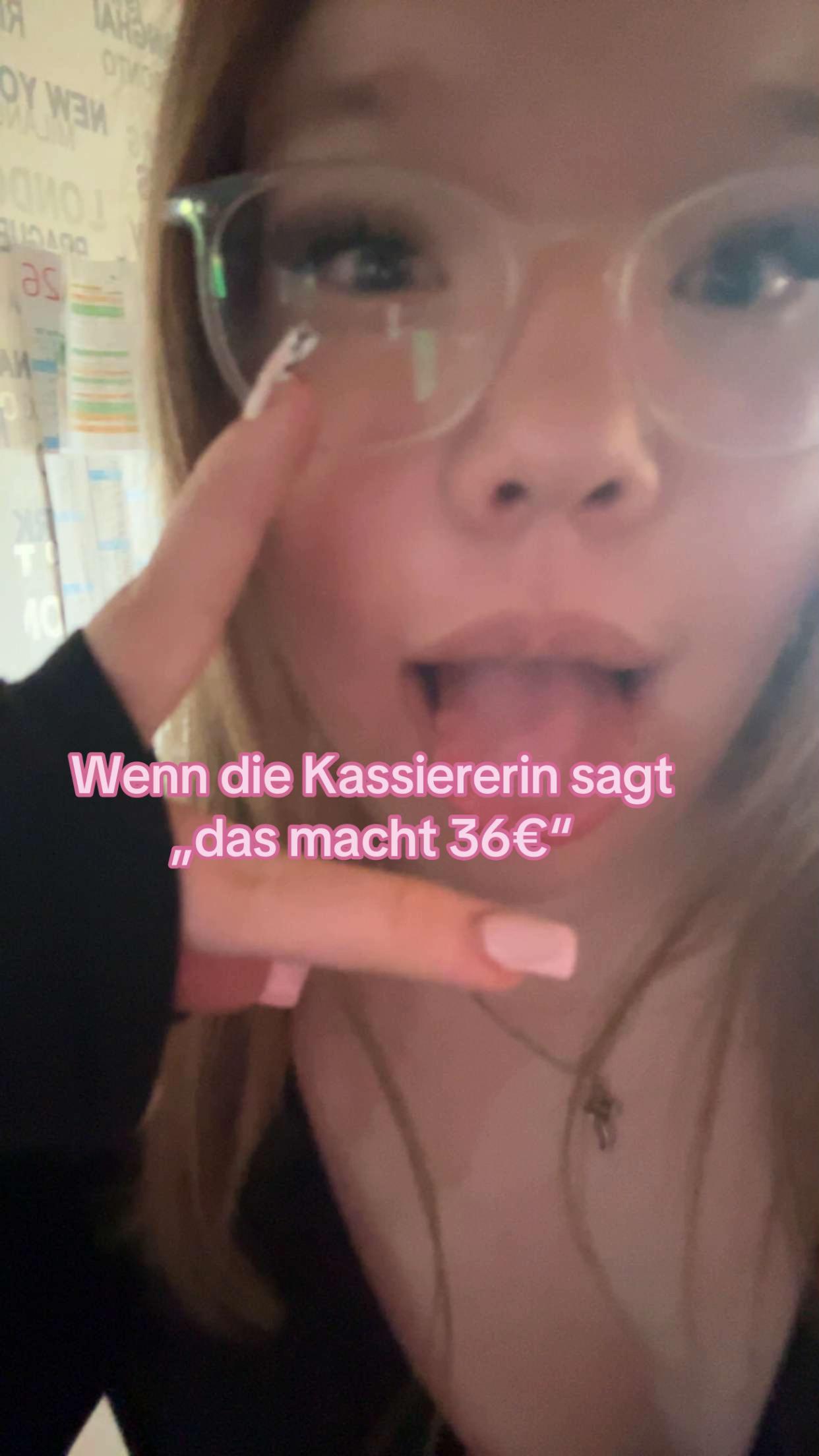 @Emily
