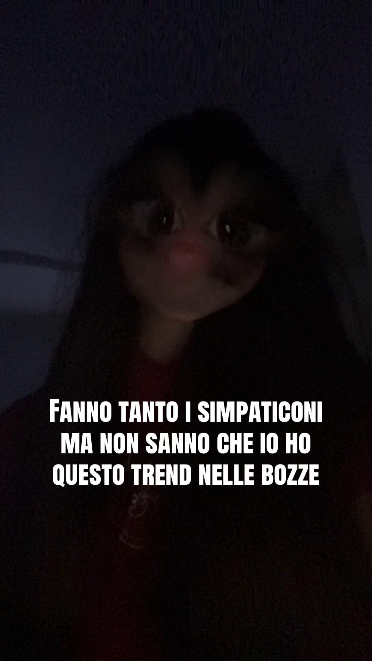 @Valentina 🇽🇰