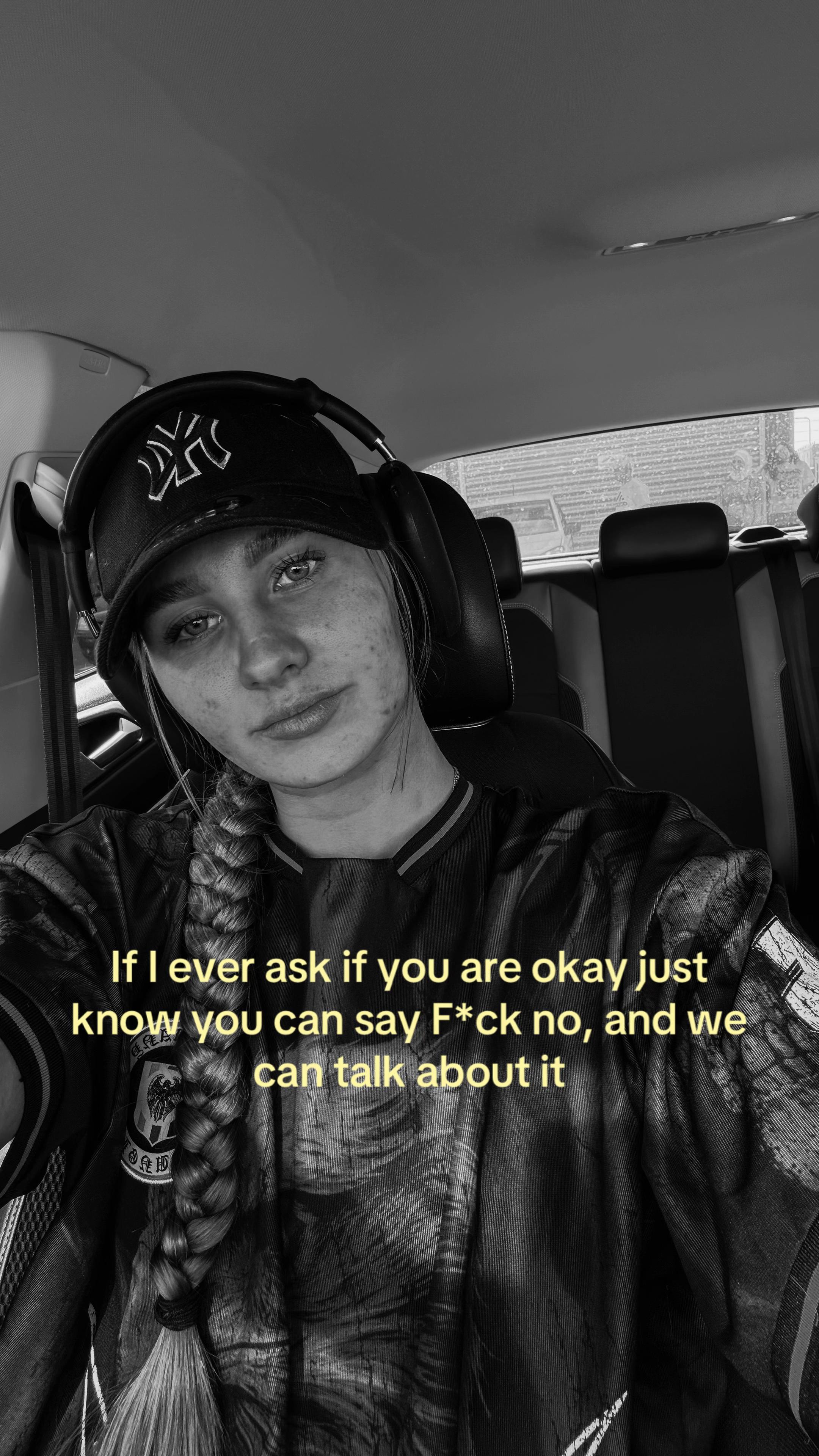 @Fleur