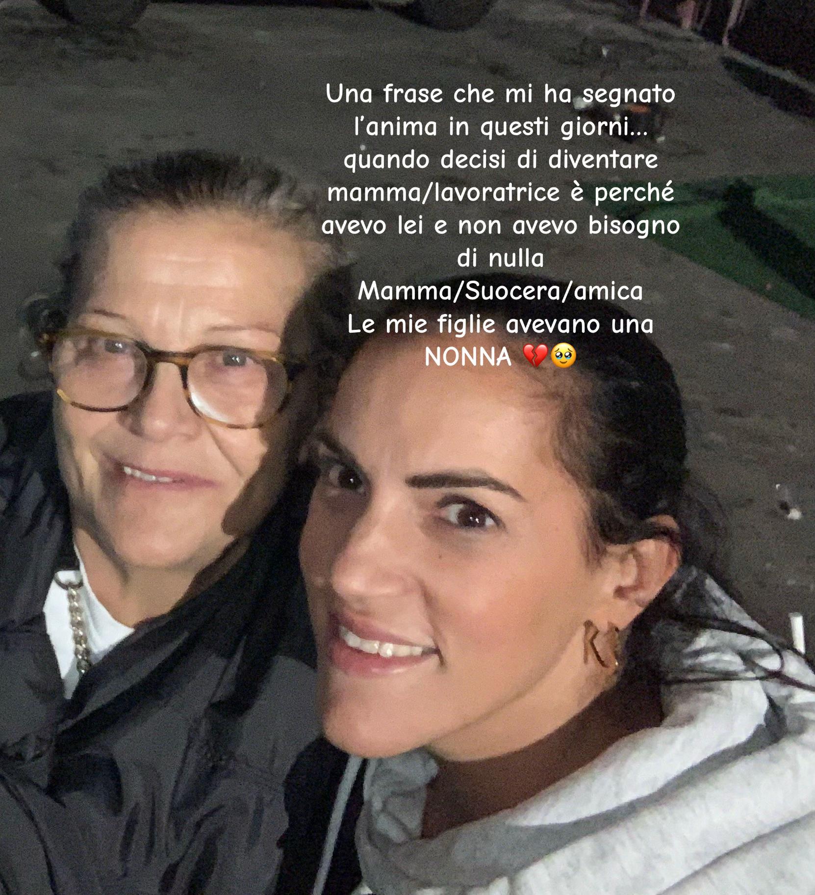 @AmaliaCatapano