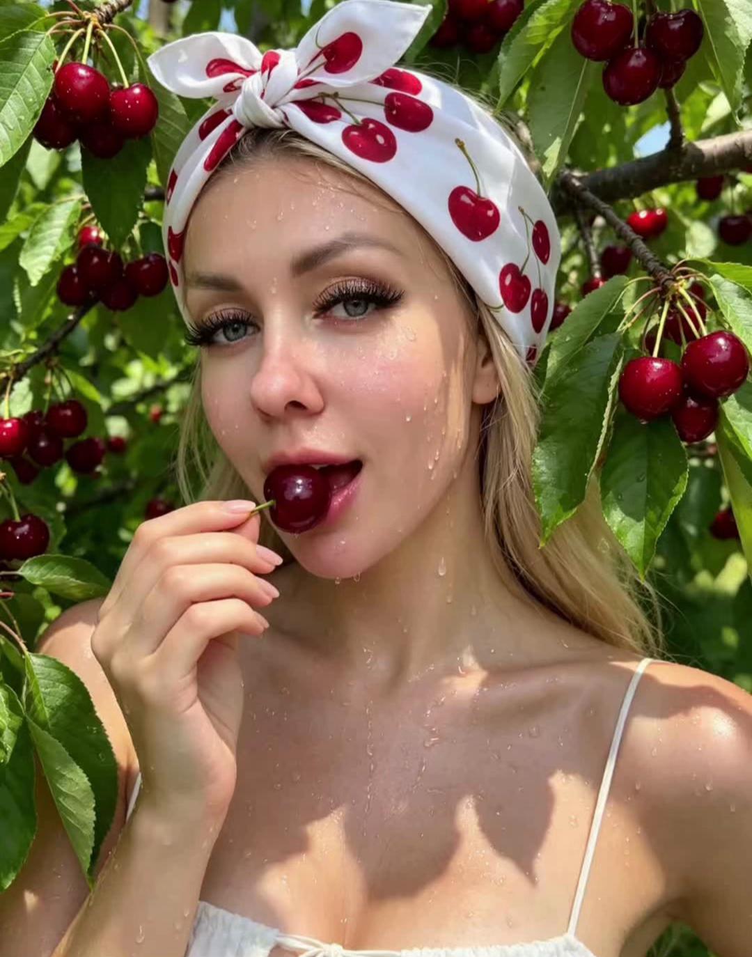 @Сладкая конфетка 🍭