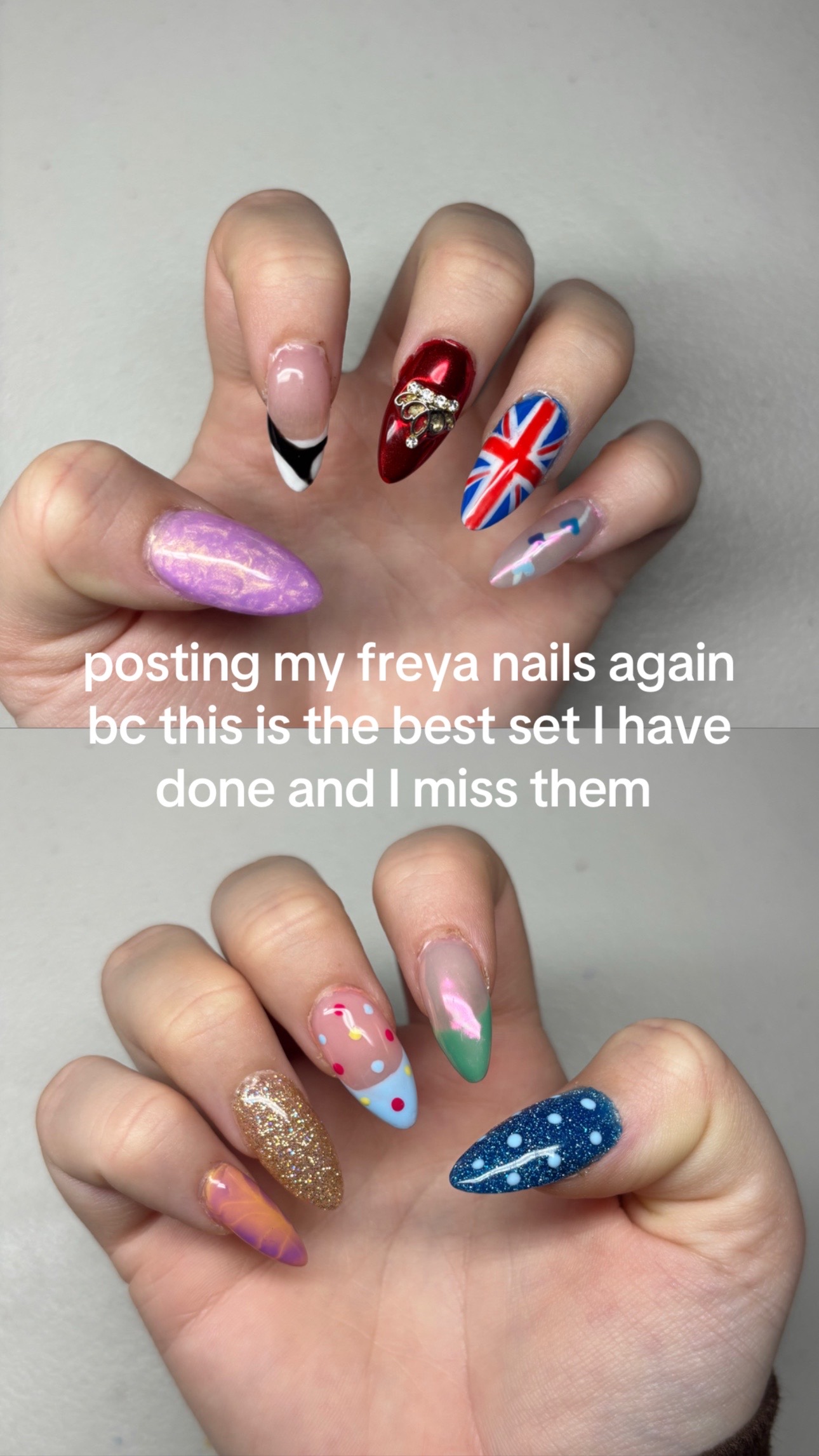 @sd_fangirll