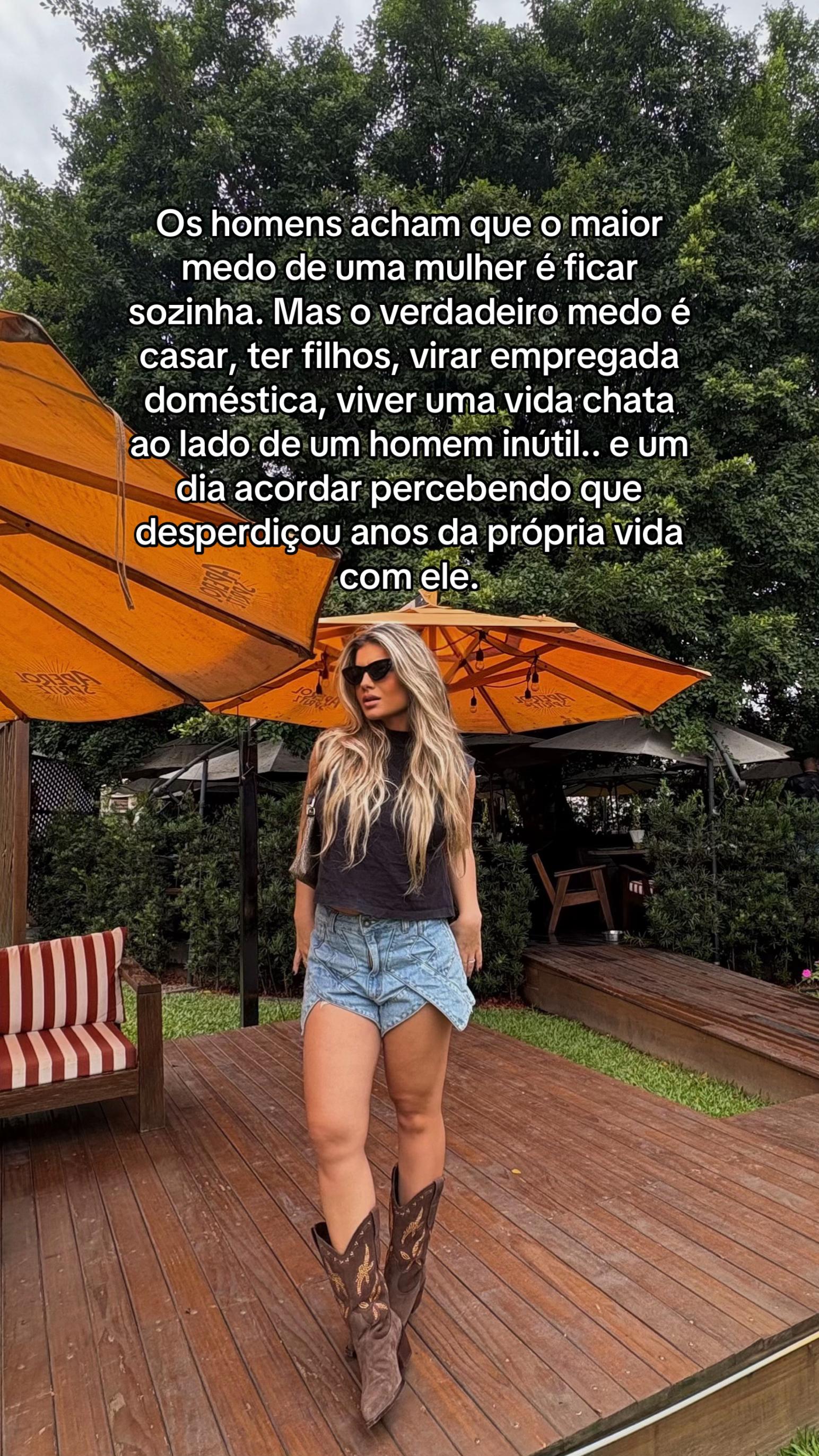 @Lays Monteiro