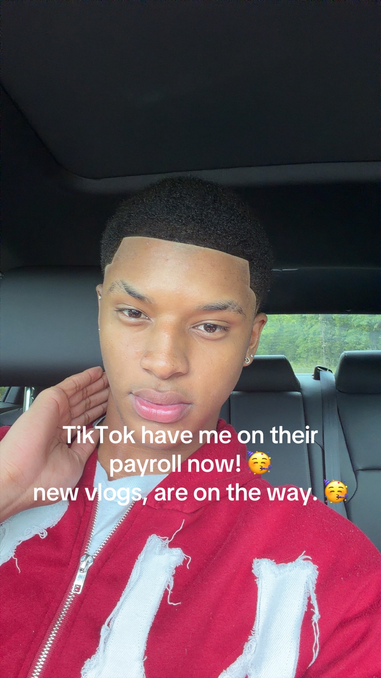 @kayymo